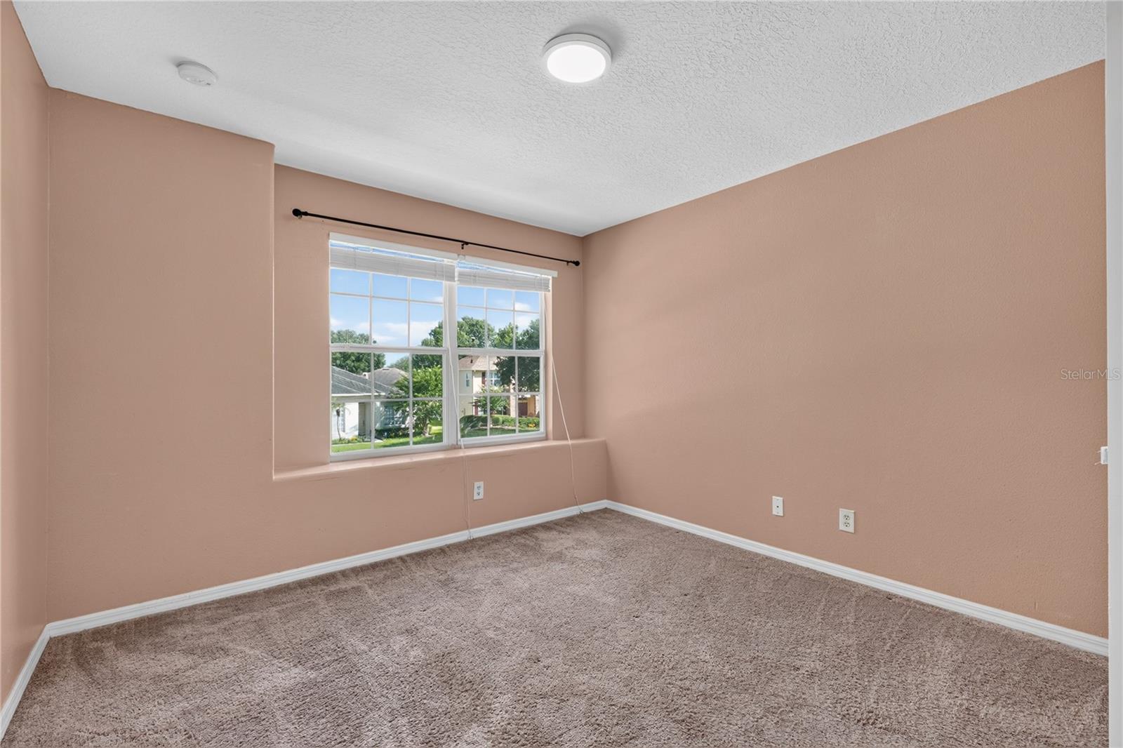 JOHNS LANDING PH 2 - Residential