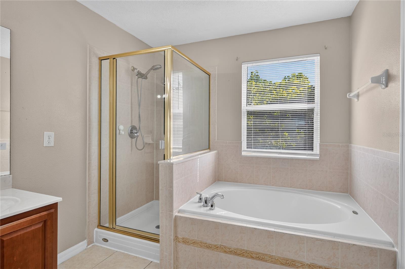 JOHNS LANDING PH 2 - Residential