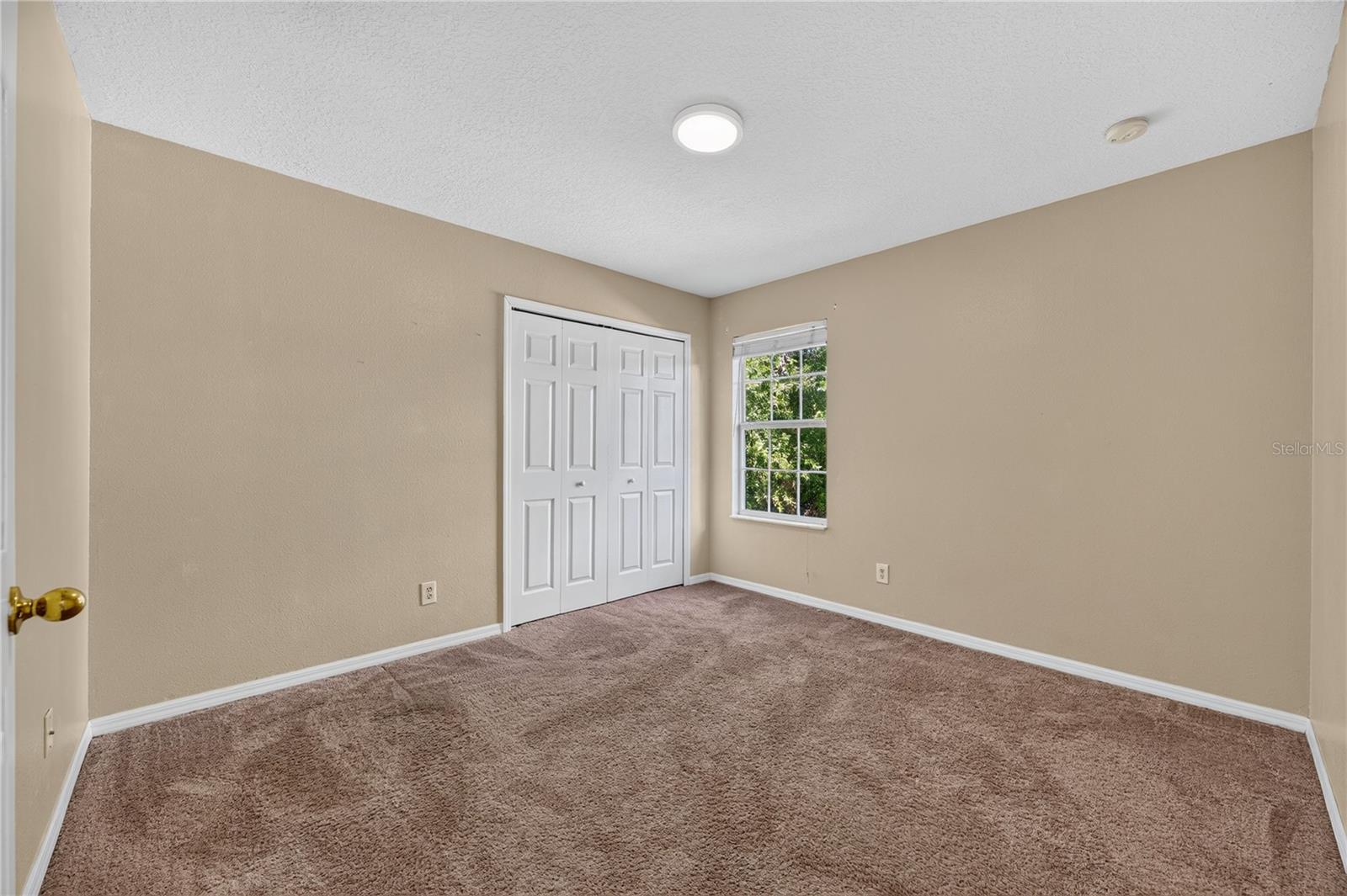 JOHNS LANDING PH 2 - Residential