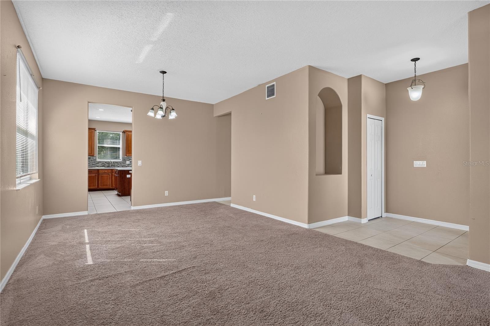 JOHNS LANDING PH 2 - Residential