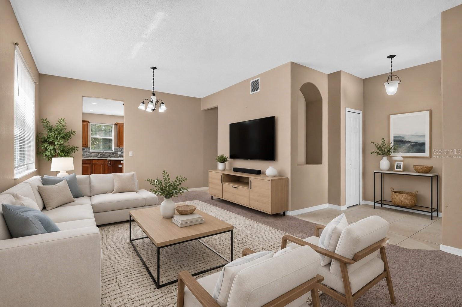 JOHNS LANDING PH 2 - Residential