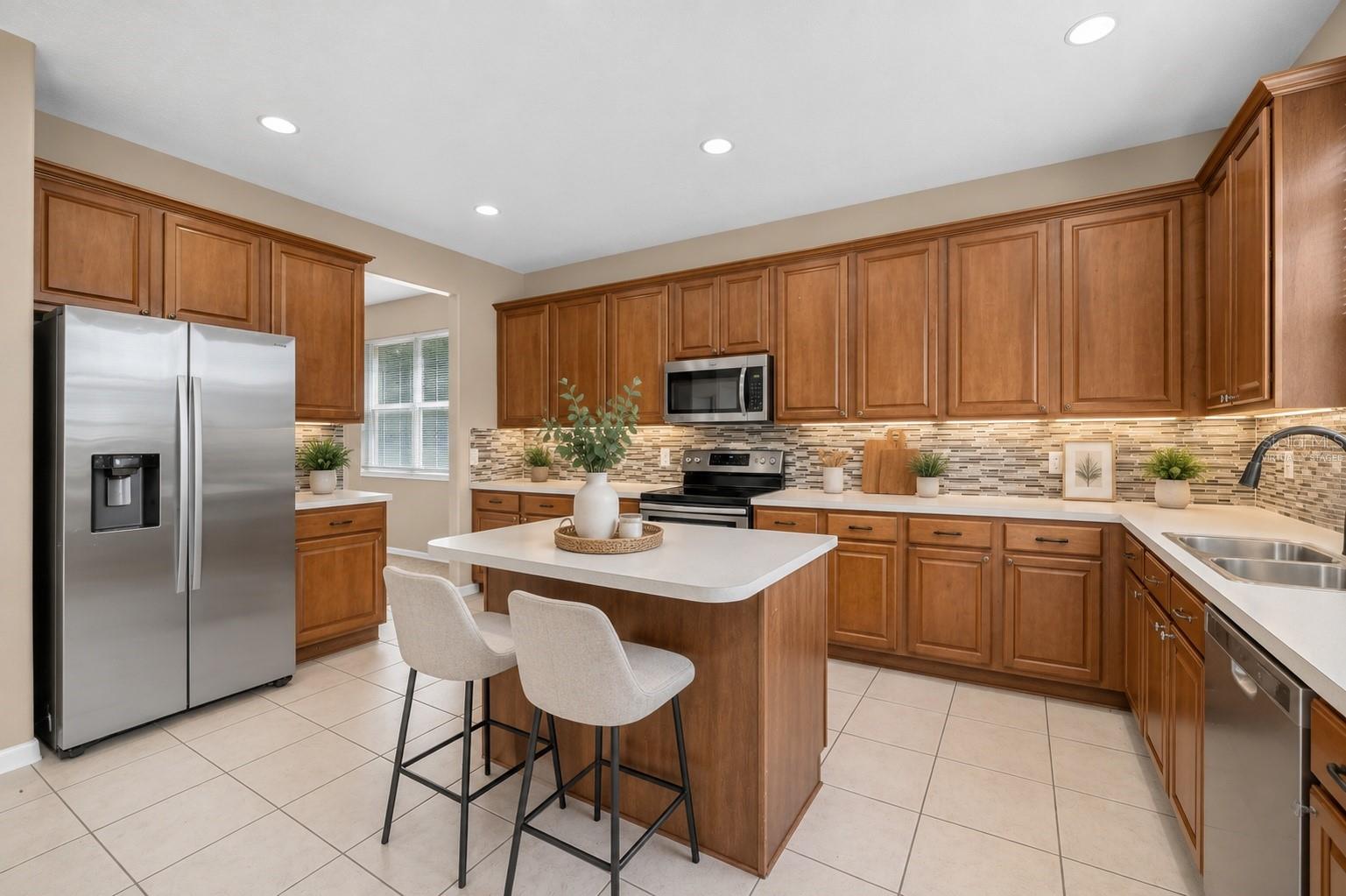 JOHNS LANDING PH 2 - Residential
