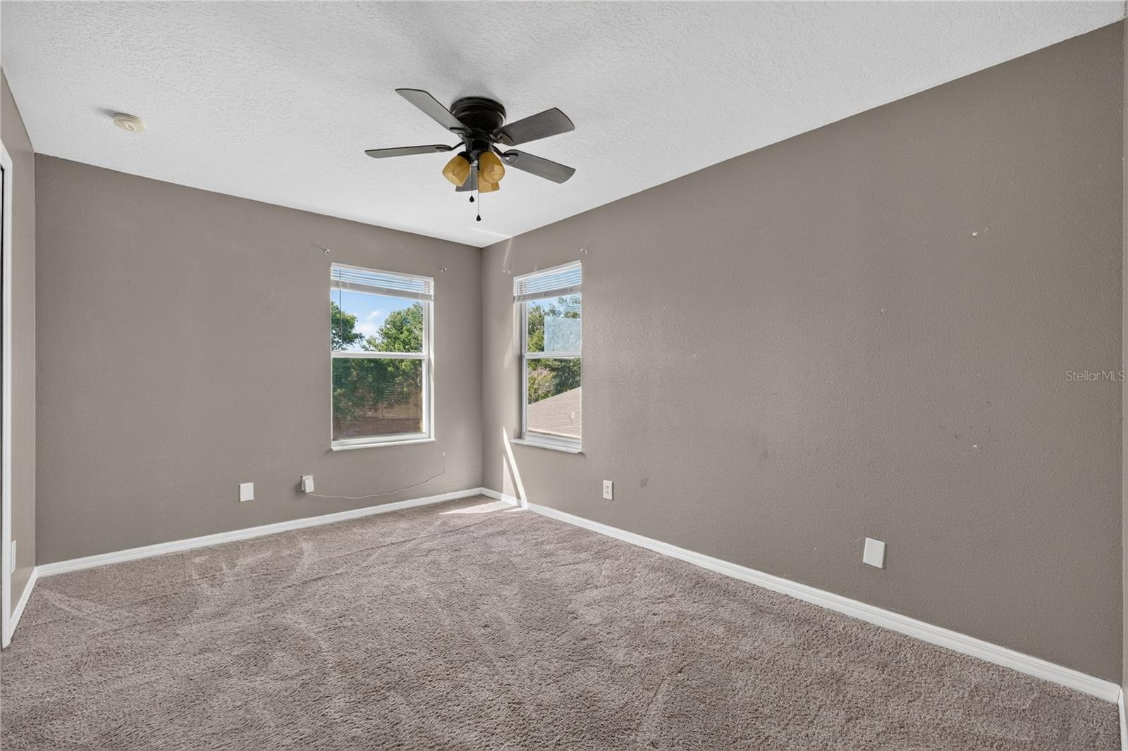 JOHNS LANDING PH 2 - Residential