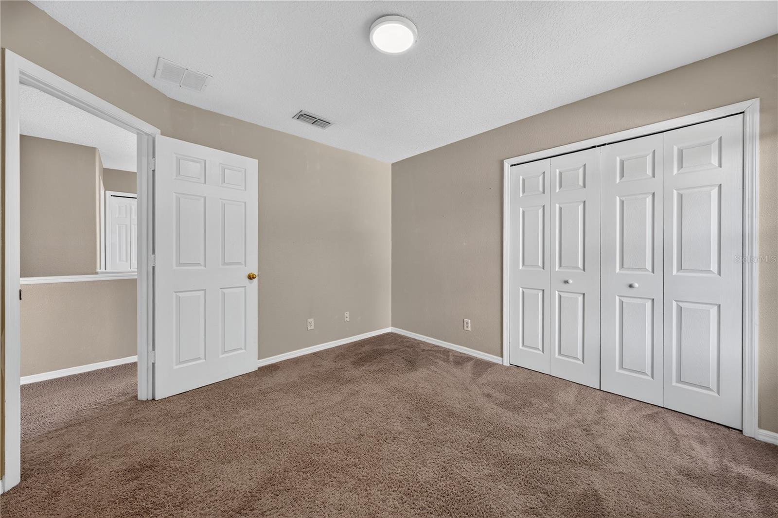 JOHNS LANDING PH 2 - Residential