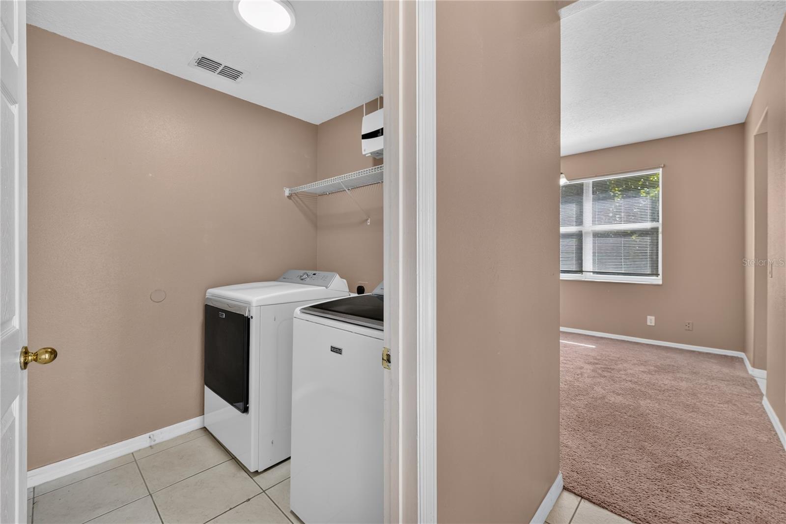 JOHNS LANDING PH 2 - Residential