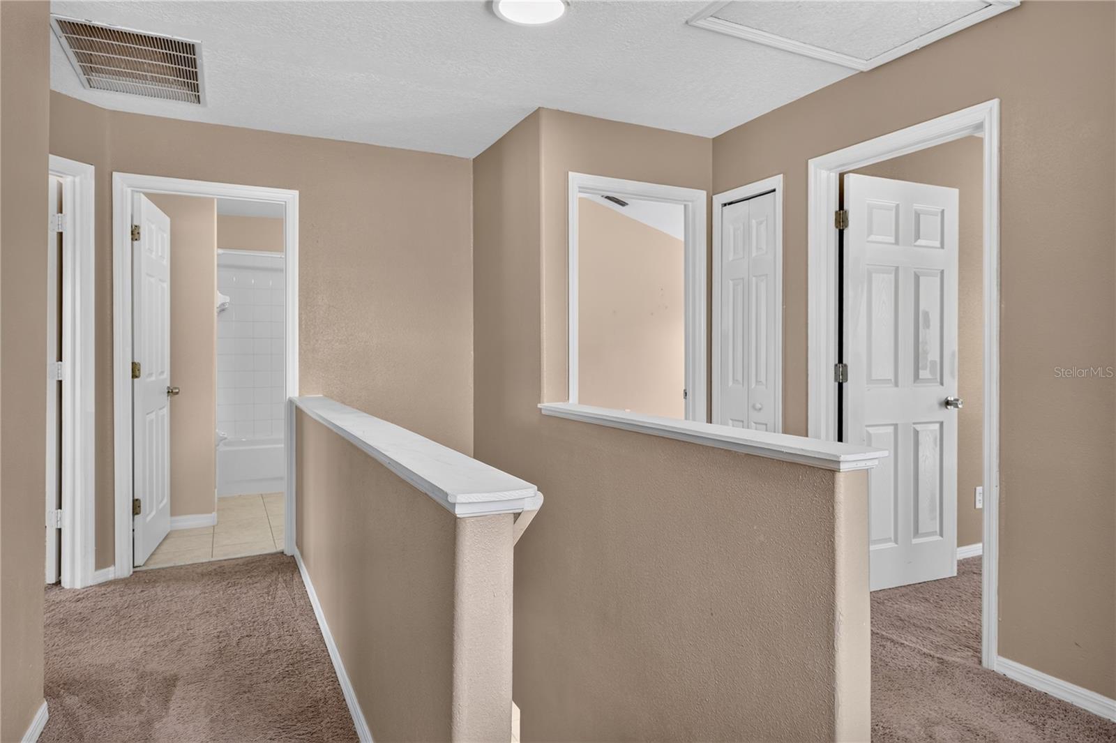 JOHNS LANDING PH 2 - Residential