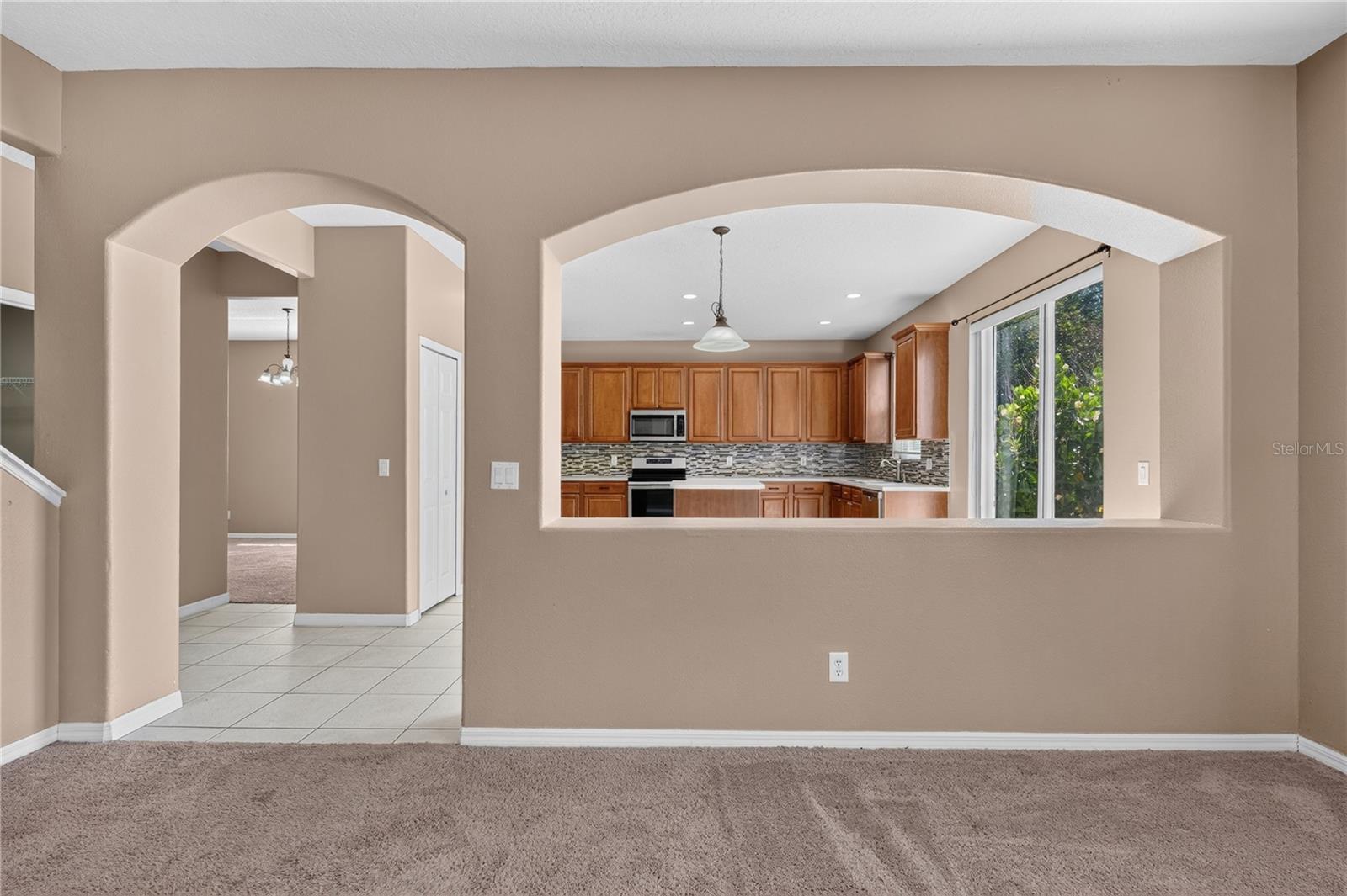 JOHNS LANDING PH 2 - Residential