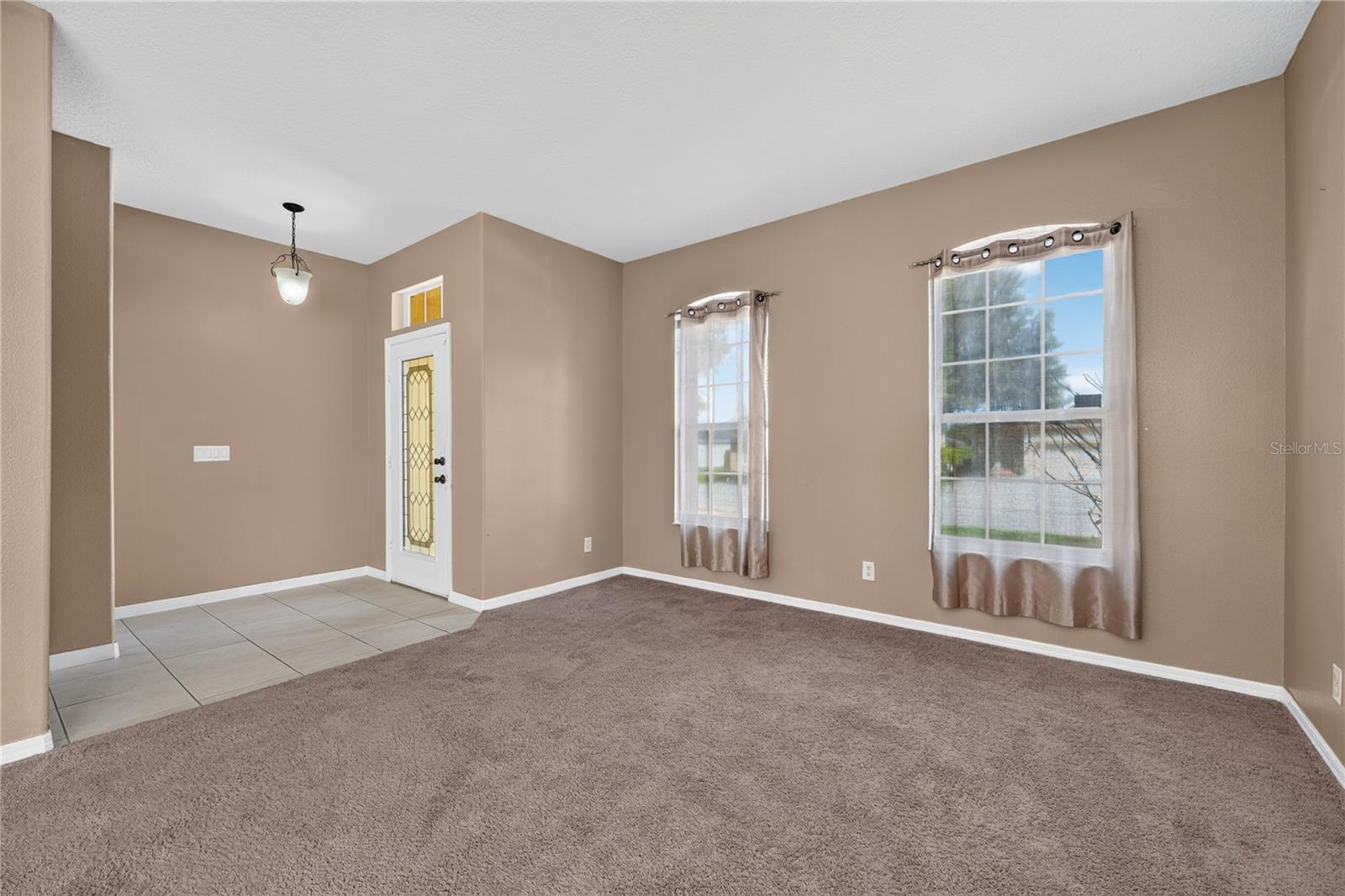JOHNS LANDING PH 2 - Residential