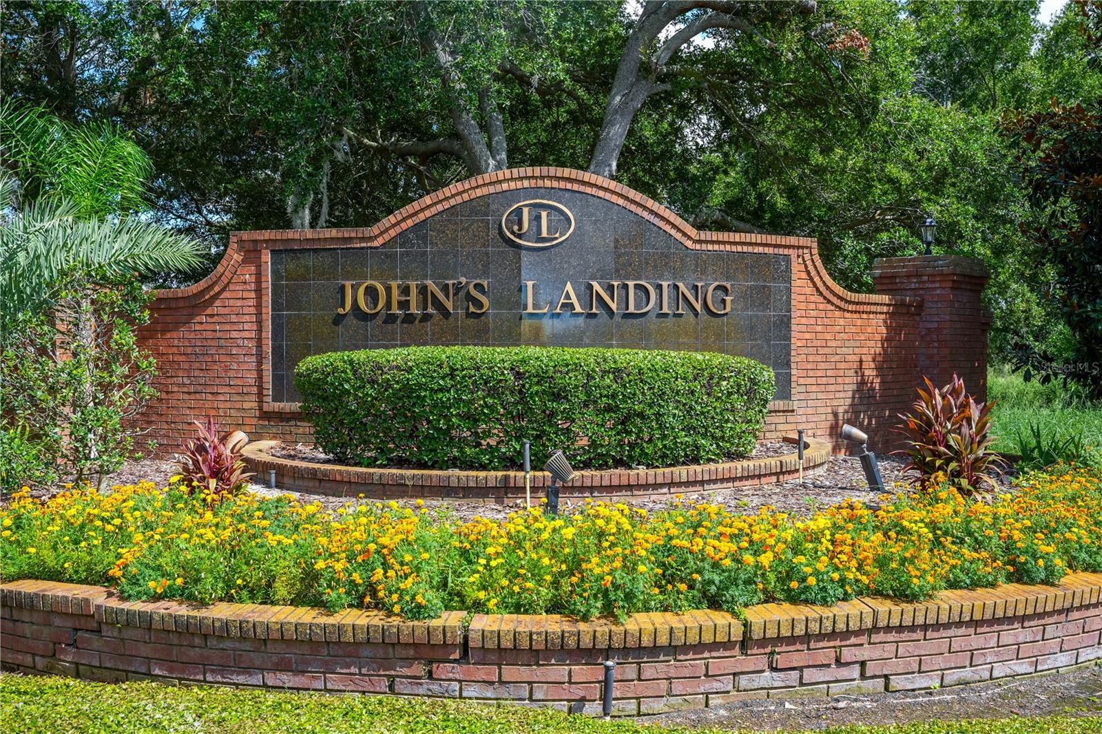 JOHNS LANDING PH 2 - Residential