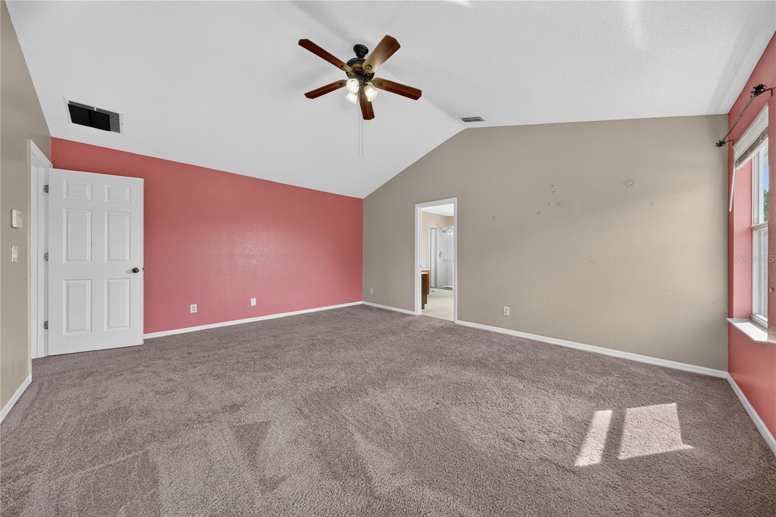 JOHNS LANDING PH 2 - Residential