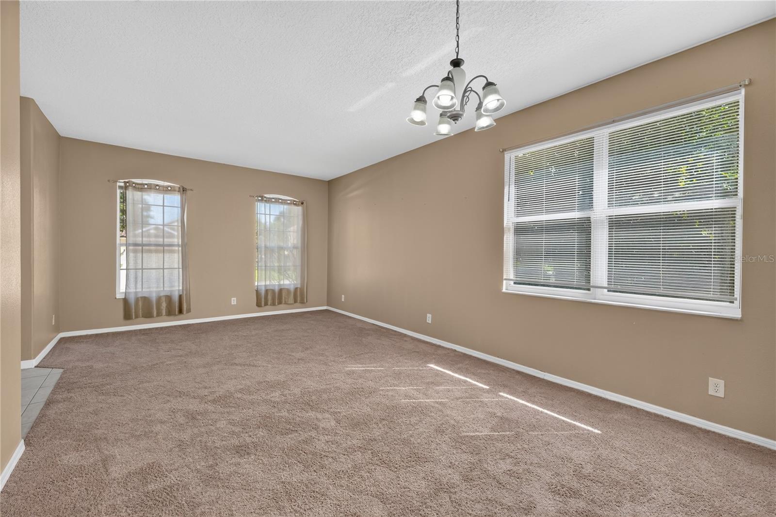 JOHNS LANDING PH 2 - Residential