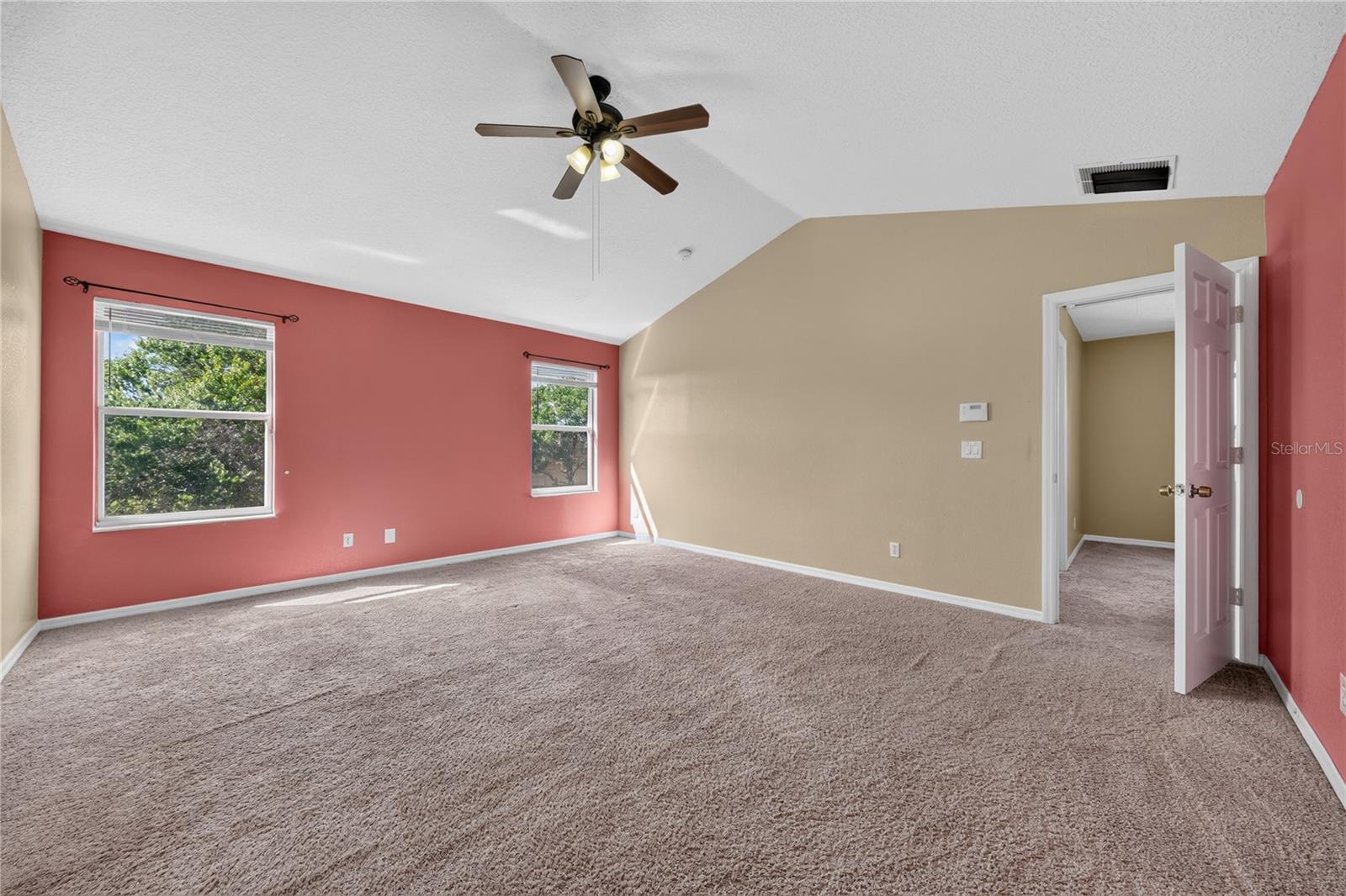 JOHNS LANDING PH 2 - Residential