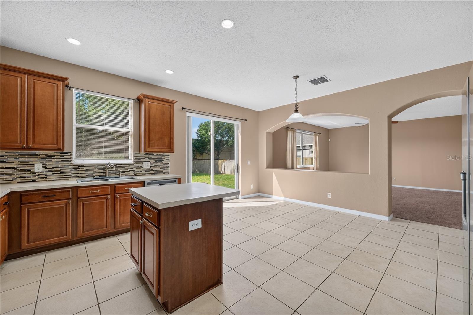 JOHNS LANDING PH 2 - Residential