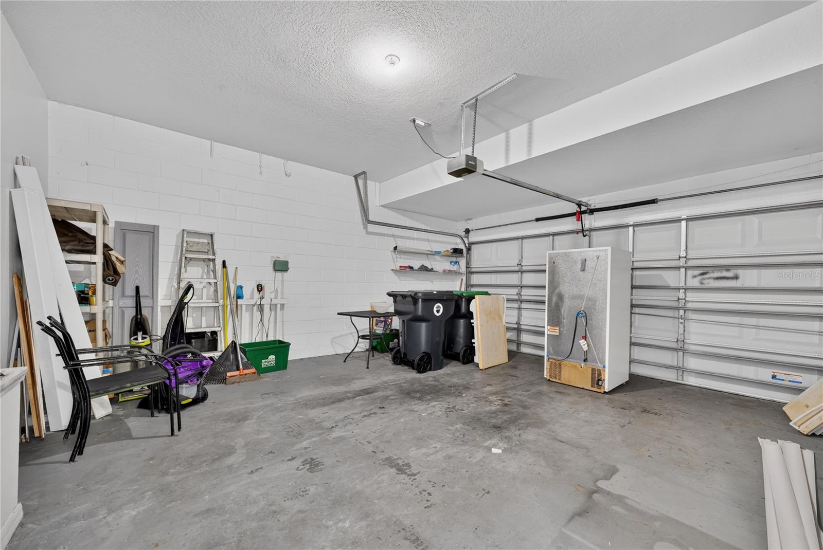 JOHNS LANDING PH 2 - Residential