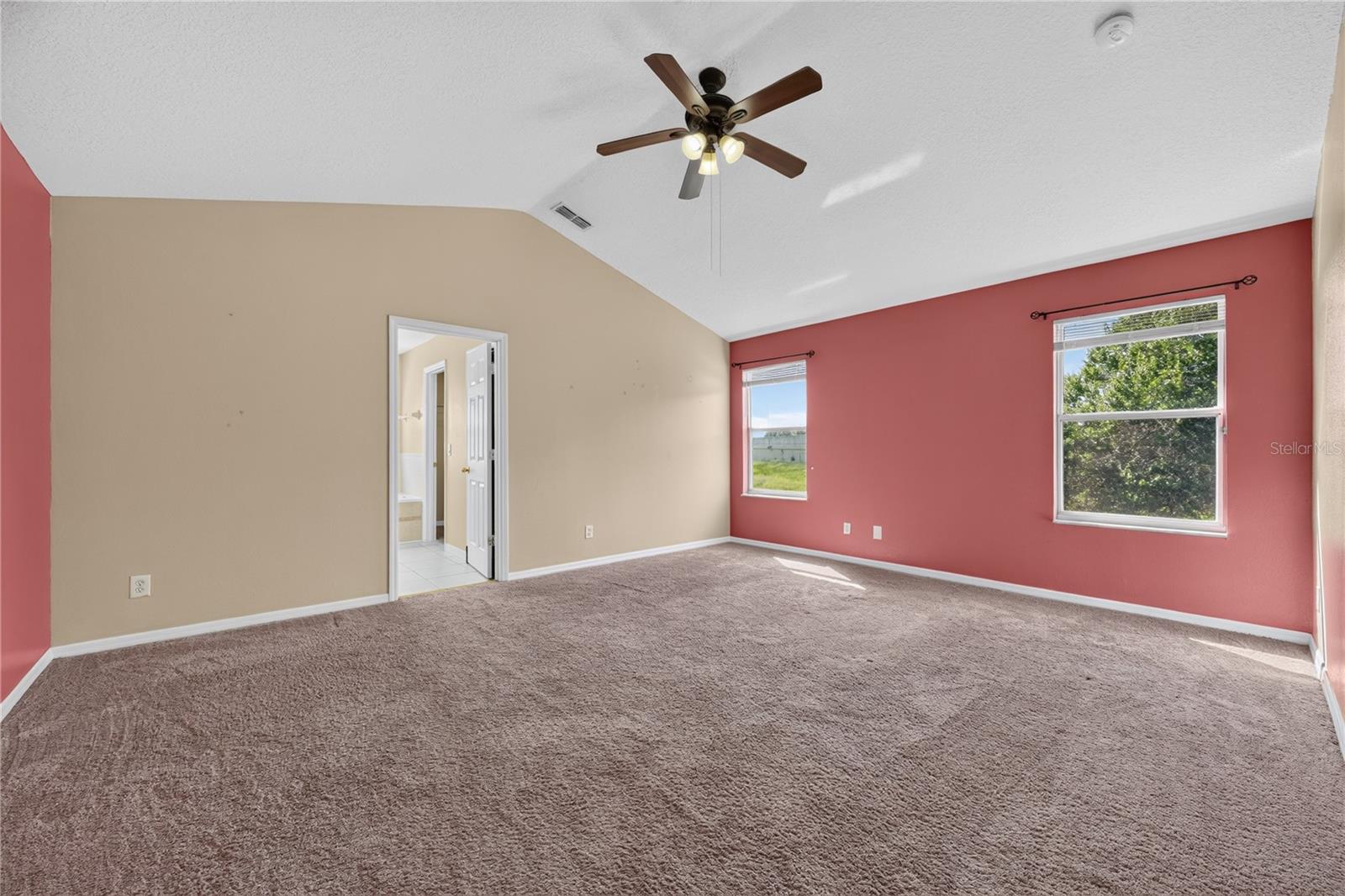 JOHNS LANDING PH 2 - Residential
