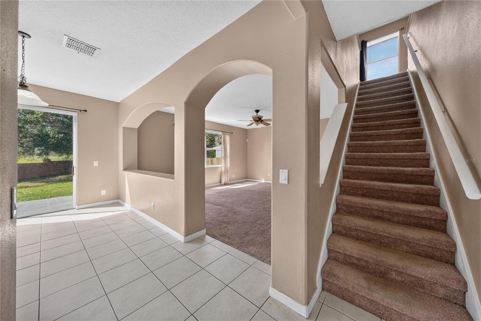 JOHNS LANDING PH 2 - Residential