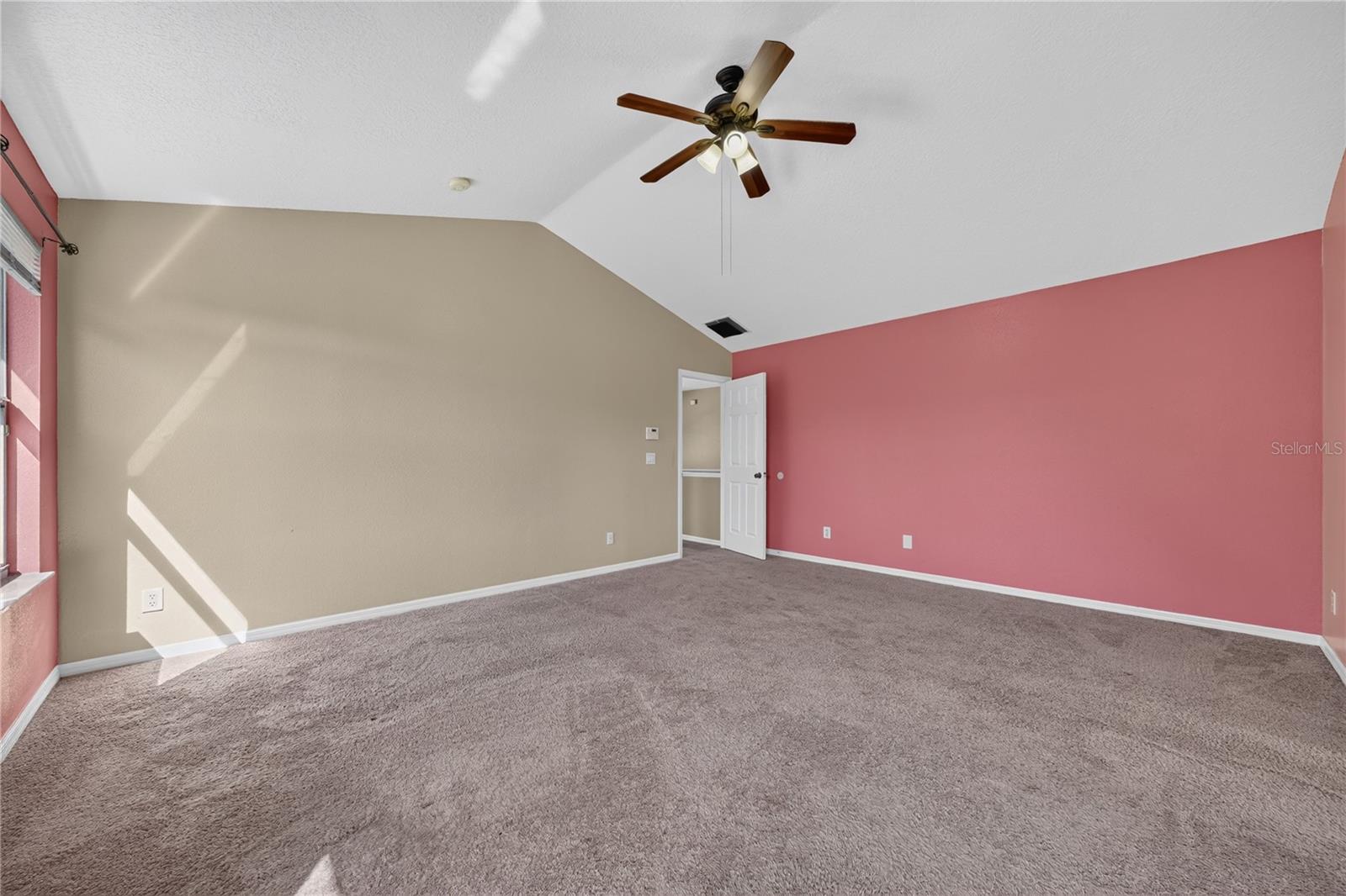JOHNS LANDING PH 2 - Residential