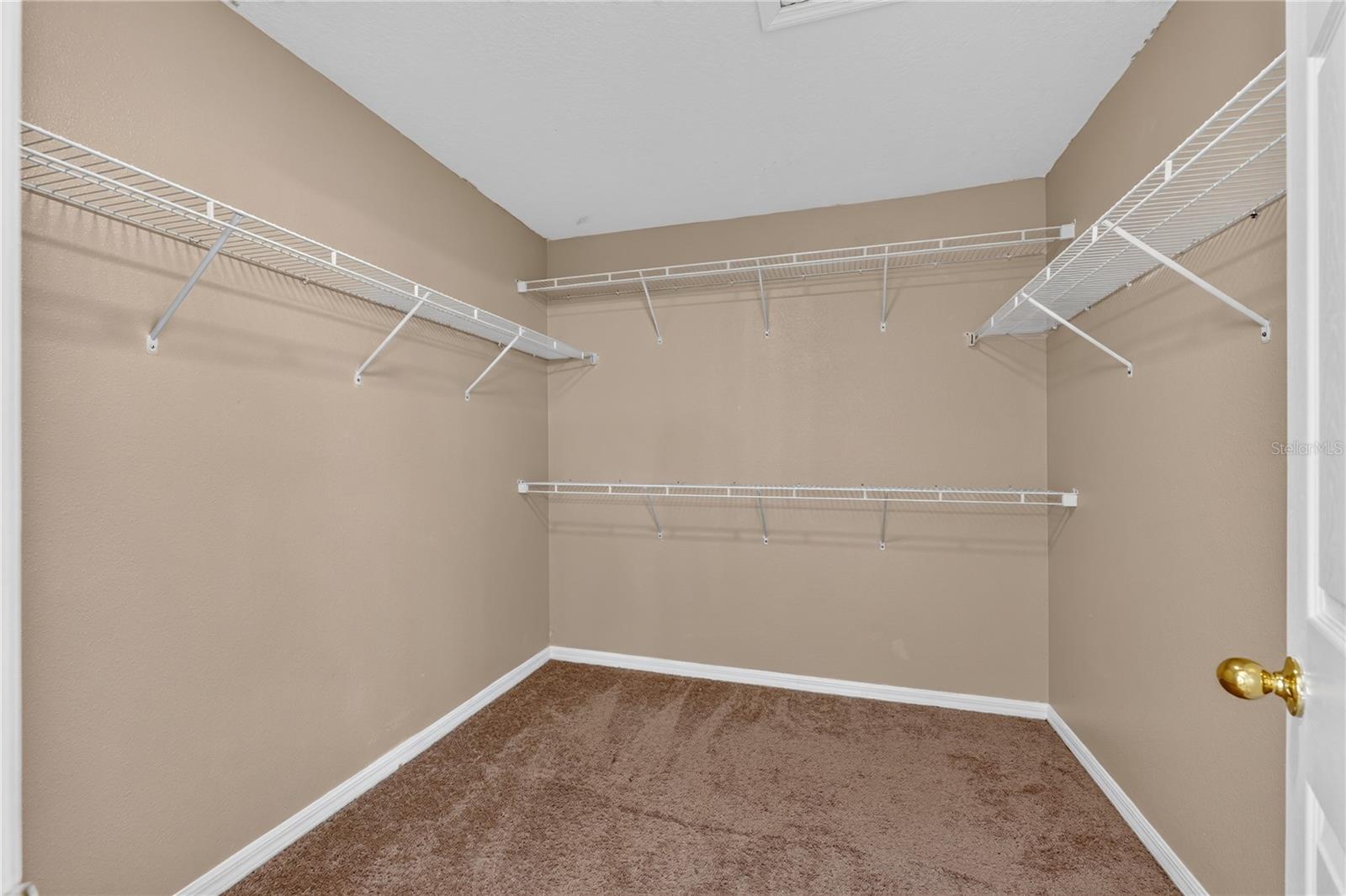 JOHNS LANDING PH 2 - Residential