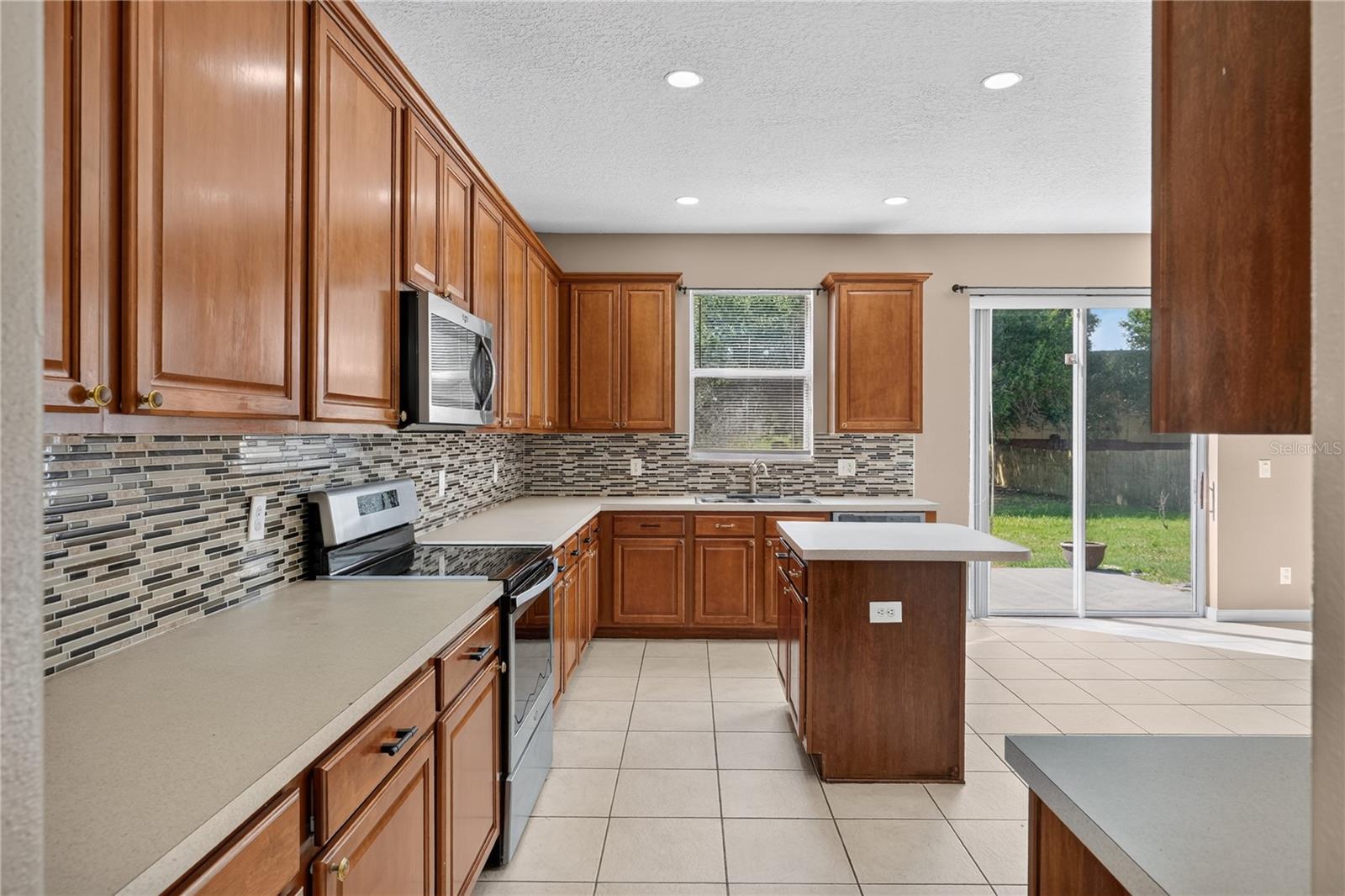 JOHNS LANDING PH 2 - Residential
