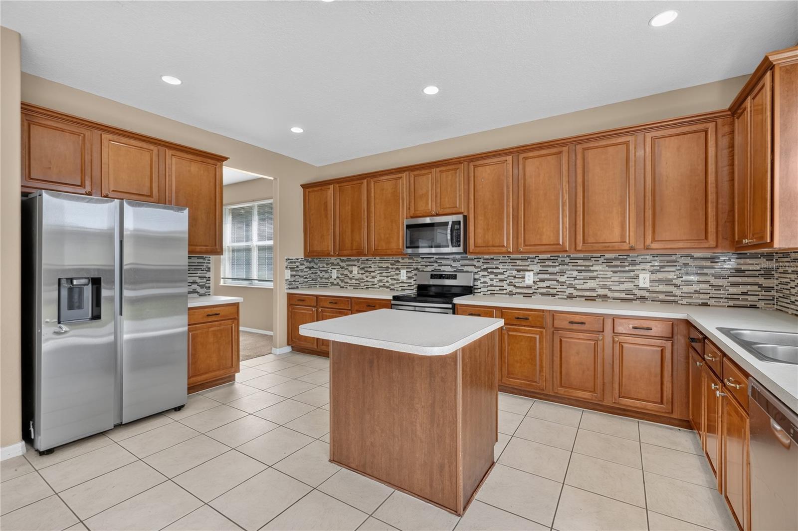 JOHNS LANDING PH 2 - Residential