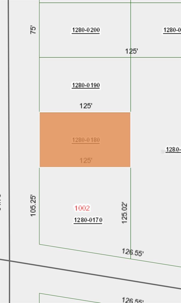 Own an affordable piece of land in the growing area of Interlachen for only $7,500. This 0.22-acre lot on Neisman Avenue offers an excellent opportunity for investors or future homeowners looking for a peaceful getaway in developing Florida. With land prices continuing to rise across Florida, this property presents a chance to secure ownership at a very low price while the area continues to grow. Surrounded by natural beauty, lakes, and quiet residential surroundings, this lot is ideal for those seeking privacy and long-term potential. Whether you plan to hold the property as an investment, build in the future, or simply own an affordable piece of Florida land, this lot offers flexibility and value. Conveniently located within driving distance of larger cities and outdoor recreation areas, this is a smart opportunity to invest in land at an accessible price before development expands further throughout the area.