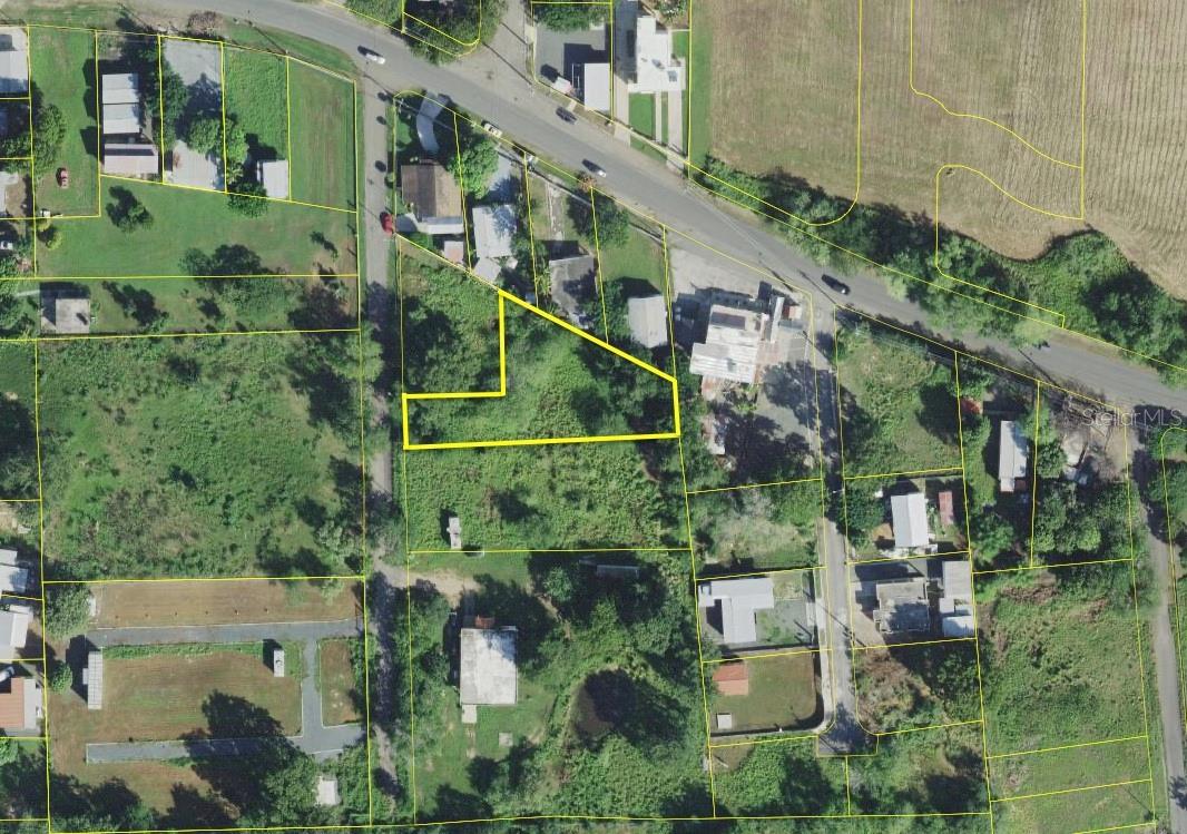 Exceptional opportunity to own 1,216.37 square meters (approximately 13,092 square feet) of land in one of the most desirable coastal areas of southwestern Puerto Rico. Whether you're planning to build your vacation retreat, primary residence, or a personal getaway, this parcel offers a blank canvas for your vision.

Located along SR-3301 KM 0.4 Interior in the sought-after Combate Sector of the Boquerón Ward, this property enjoys a prime location just minutes from some of Puerto Rico's most celebrated natural attractions. Nearby destinations include Combate Beach, Playa Sucia (La Playuela), the iconic Los Morrillos Lighthouse, the Cabo Rojo National Wildlife Refuge, and the renowned Esencia development. Residents and visitors enjoy easy access to boating, kayaking, paddleboarding, fishing, snorkeling, hiking, birdwatching, cycling, and breathtaking Caribbean sunsets throughout the year.

The property is also conveniently located near restaurants, marinas, local shops, and the vibrant seaside communities of Boquerón and Combate, making it an excellent location for those seeking both tranquility and outdoor recreation.

No seller-imposed building restrictions are currently represented. Buyers are encouraged to conduct their own due diligence regarding zoning, land use, permits, utilities, and development possibilities. Any future construction or improvements will require the appropriate approvals and permits from the applicable governmental agencies. The purchaser shall be responsible for retaining a licensed engineer, architect, surveyor, or other qualified professional, as applicable, to evaluate the property and obtain any required permits or governmental approvals.

Property Information:
• Address: SR-3301 KM 0.4 Interior, Combate Sector, Boquerón Ward, Cabo Rojo, Puerto Rico 00622/00623
• GPS Coordinates: 17.9783, -67.1898
• Lot Size: 1,216.37 m² (approximately 13,092 SF)
• Parcel: Lot #2, subdivision of Cadastre No. 402-070-590-99 (Main Property No. 19,057)
• Flood Zone: Zone X
• Soil Classification: SOSA LOMIC SANDY (SoA)
• Unit Capacity: VIs-2

A rare opportunity to acquire land in one of Cabo Rojo's fastest-growing coastal destinations, surrounded by world-class beaches, protected natural areas, and year-round recreational opportunities.