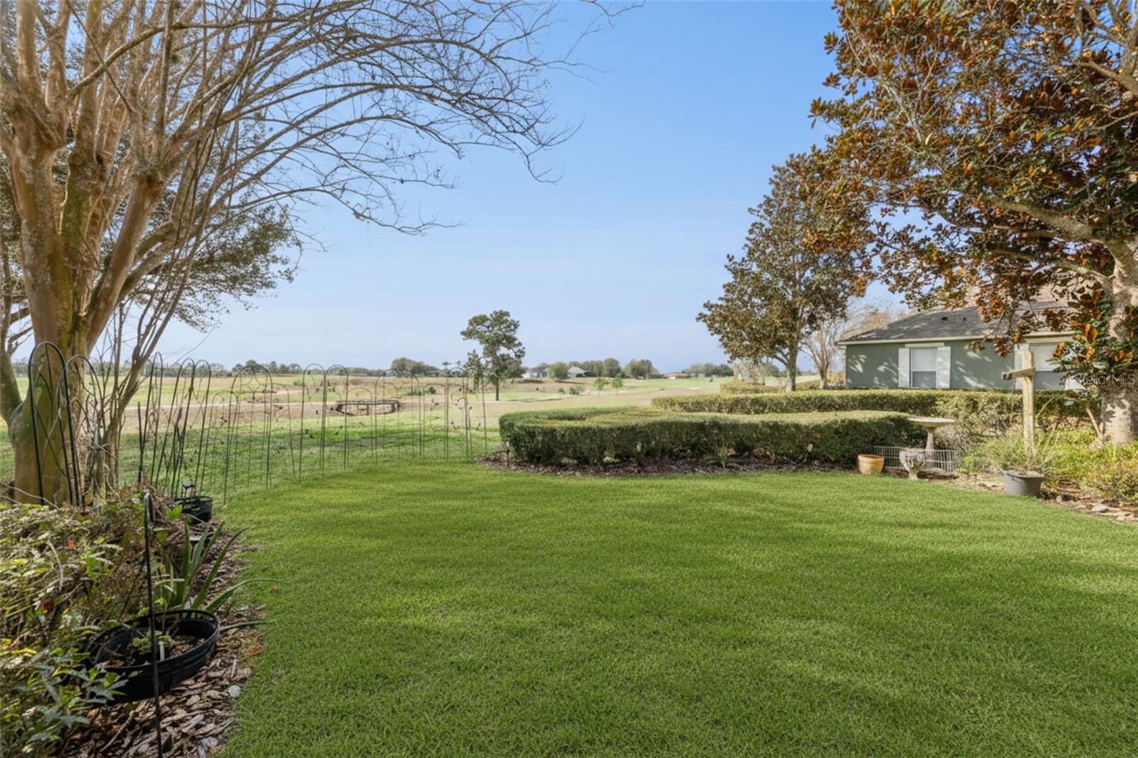 SORRENTO HILLS PH 01 & 02 LT 01 BLK A ORB - Residential