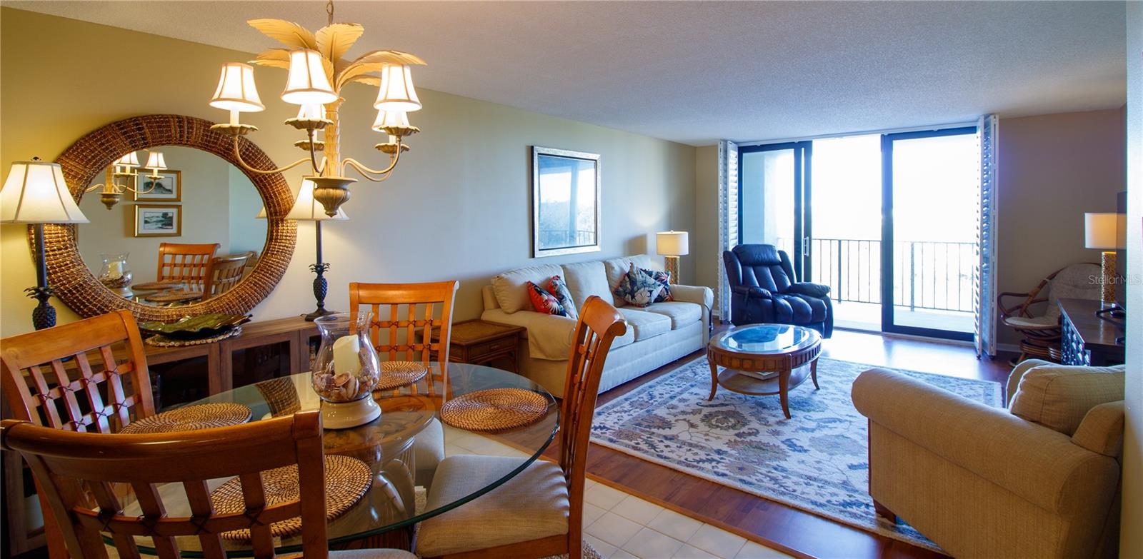 BELLEVIEW BILTMORE VILLAS BAYSHORE I - Residential