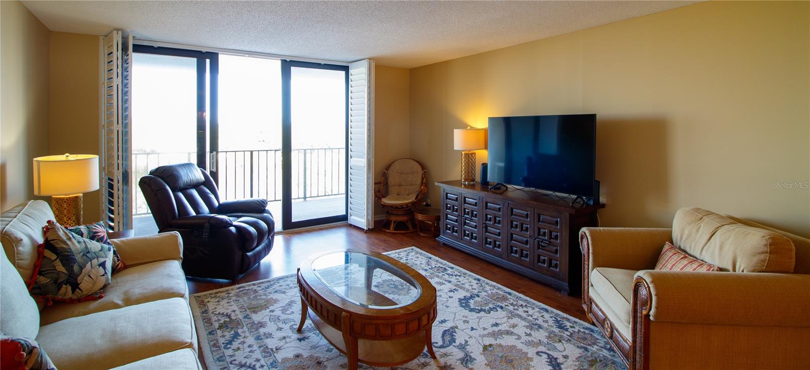 BELLEVIEW BILTMORE VILLAS BAYSHORE I - Residential