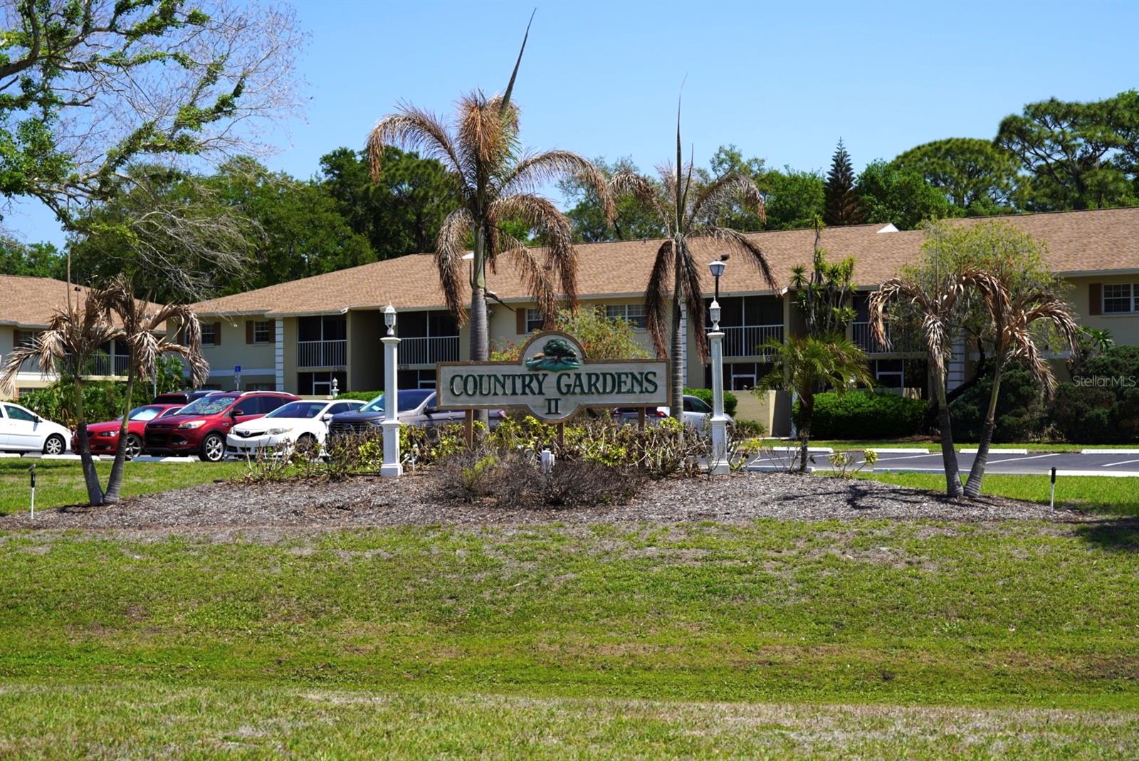 Welcome to this charming first-floor condo located at in Palm Bay! 
This well-maintained home offers a comfortable and functional layout perfect for everyday living or as investment opportunity.