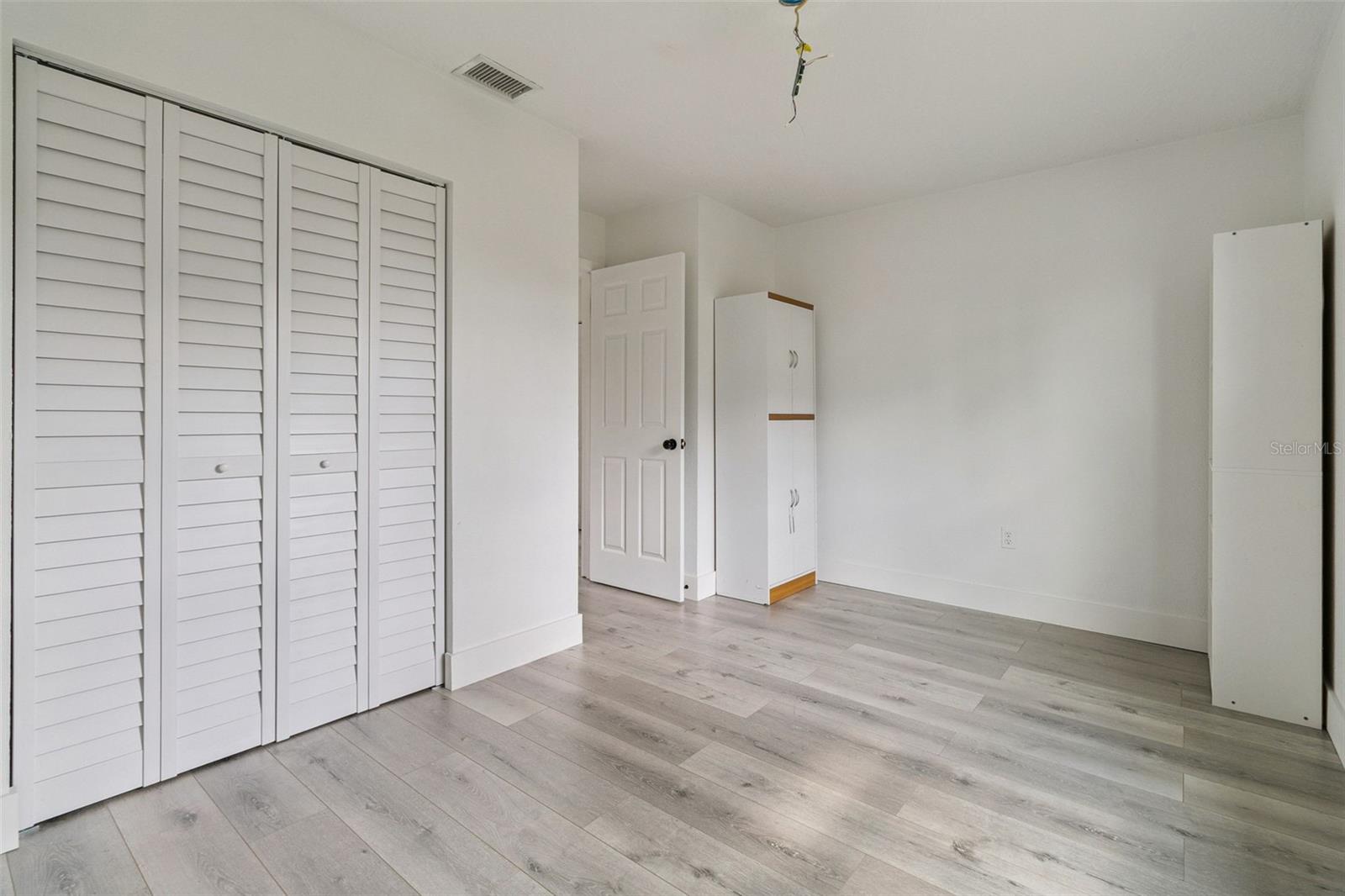 PORT MALABAR UNIT 37 - Residential