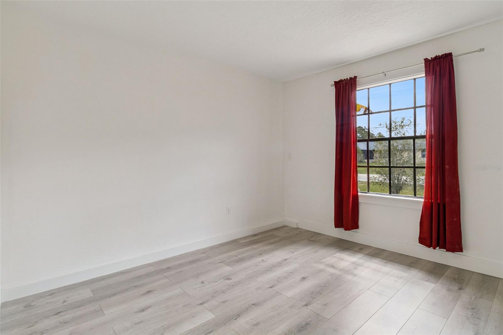PORT MALABAR UNIT 37 - Residential