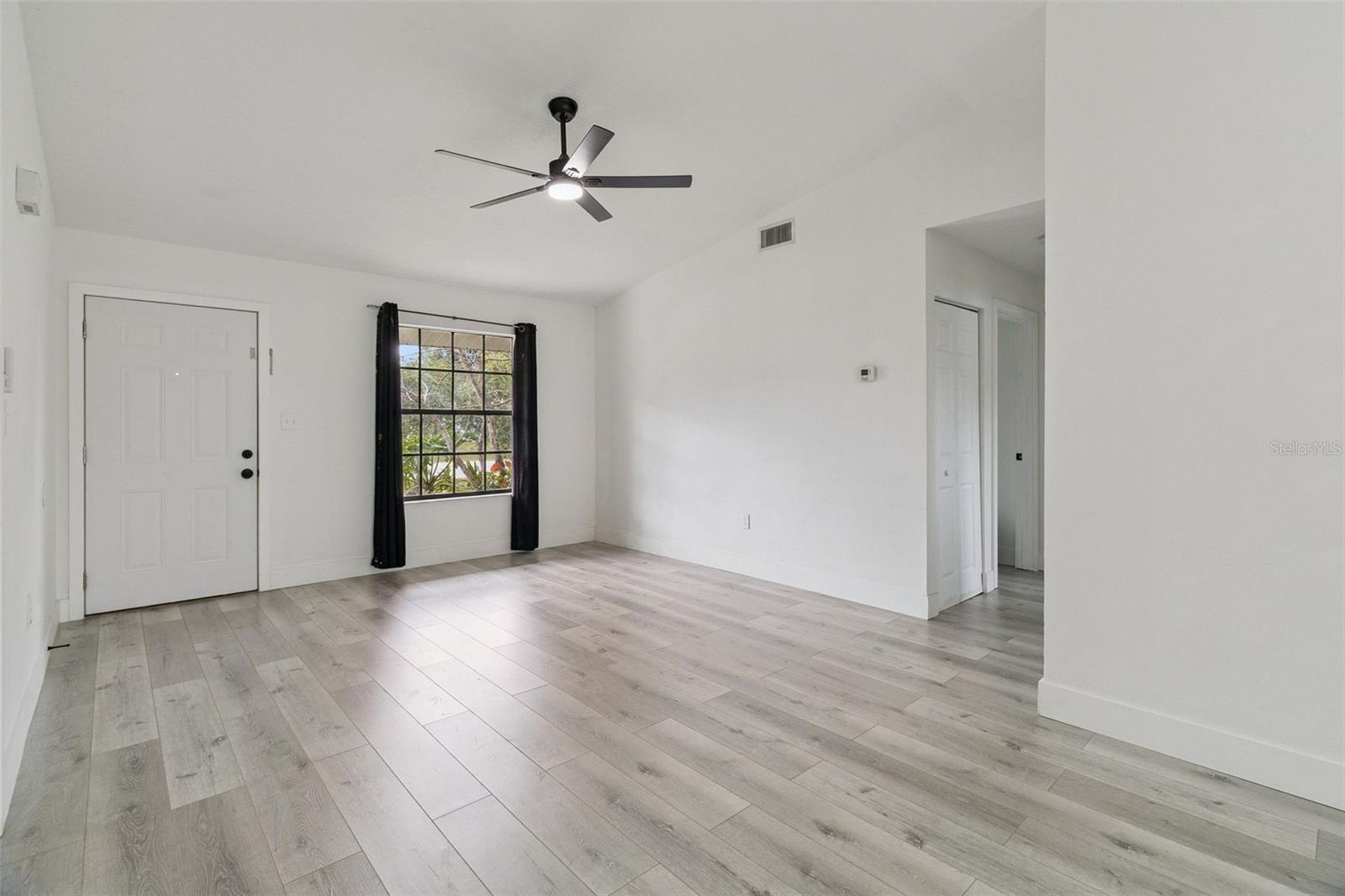 PORT MALABAR UNIT 37 - Residential