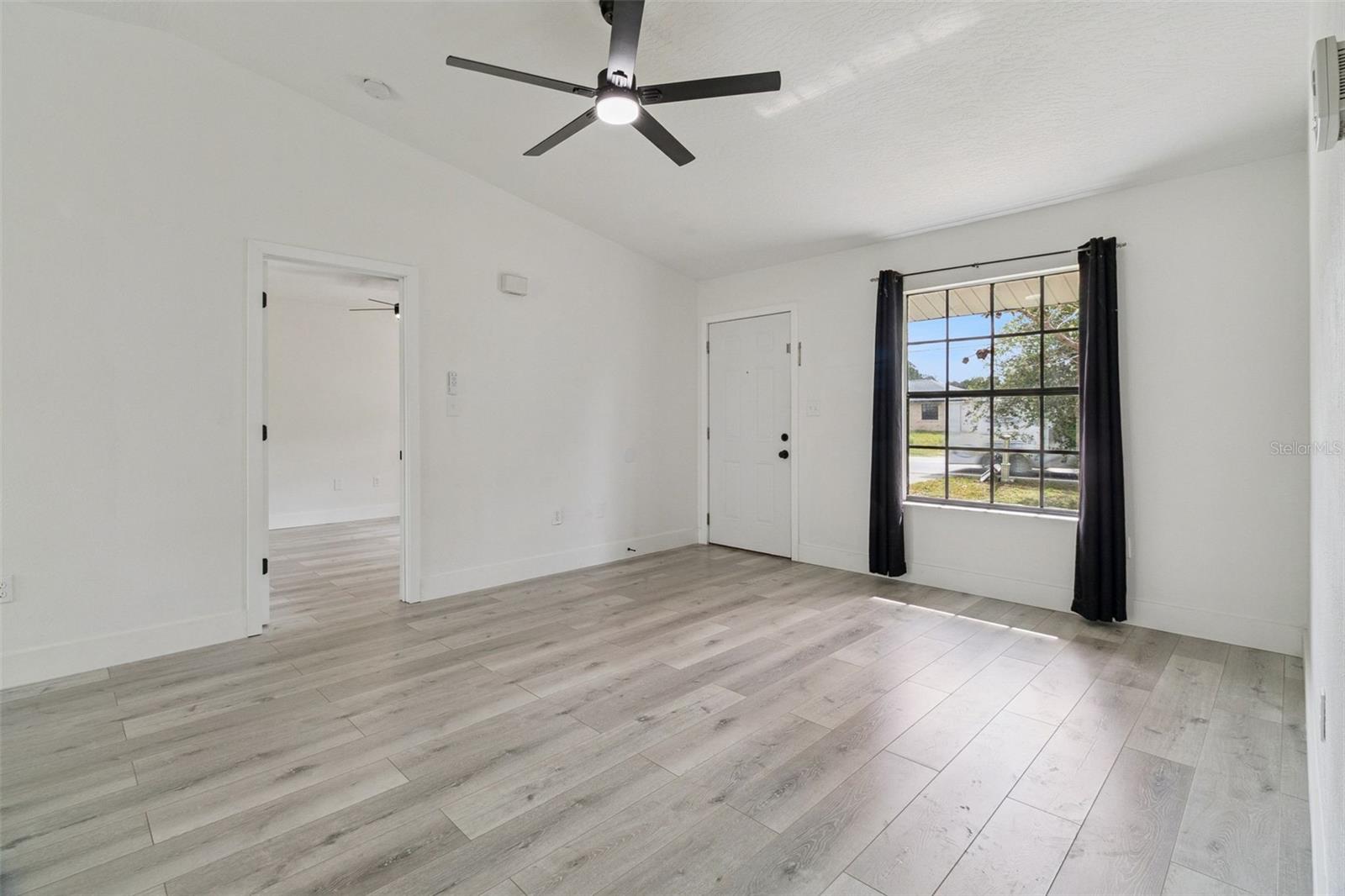 PORT MALABAR UNIT 37 - Residential