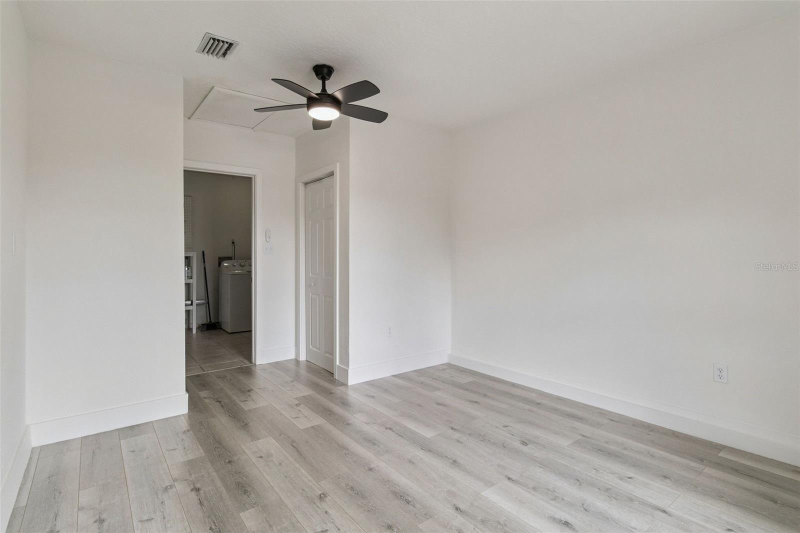 PORT MALABAR UNIT 37 - Residential