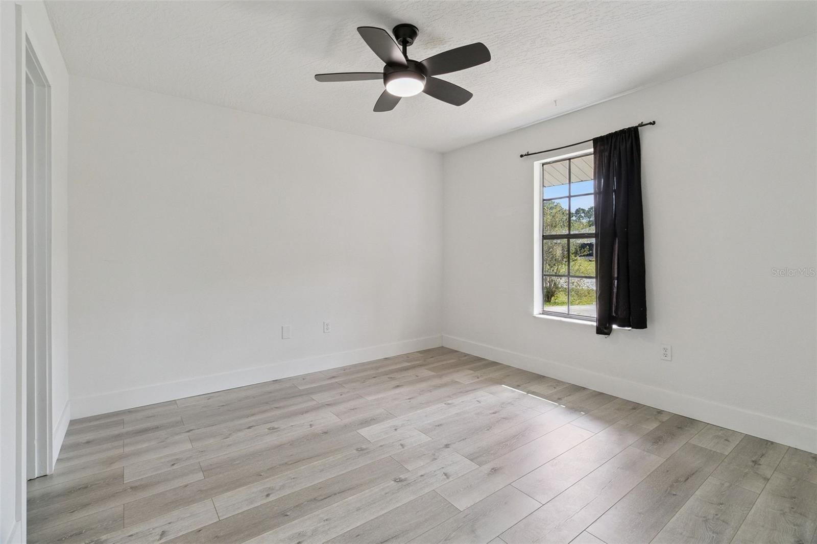 PORT MALABAR UNIT 37 - Residential