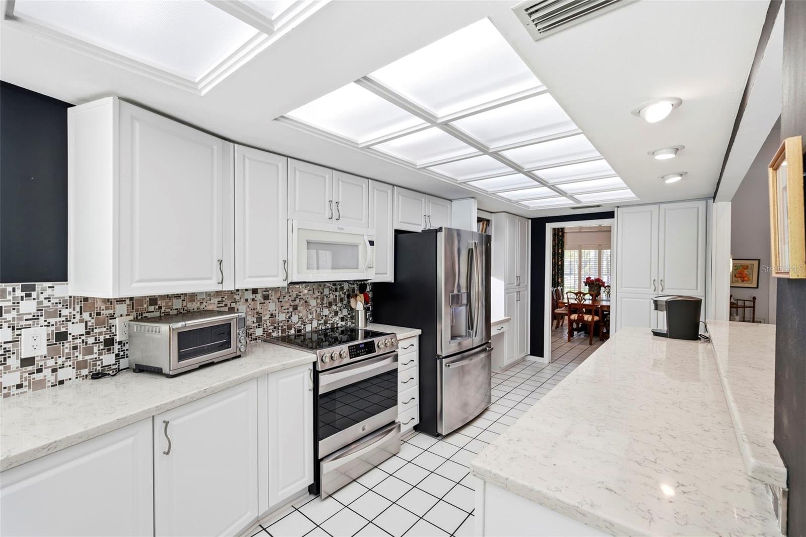 WALDEN LAKE UNIT 14 - Residential