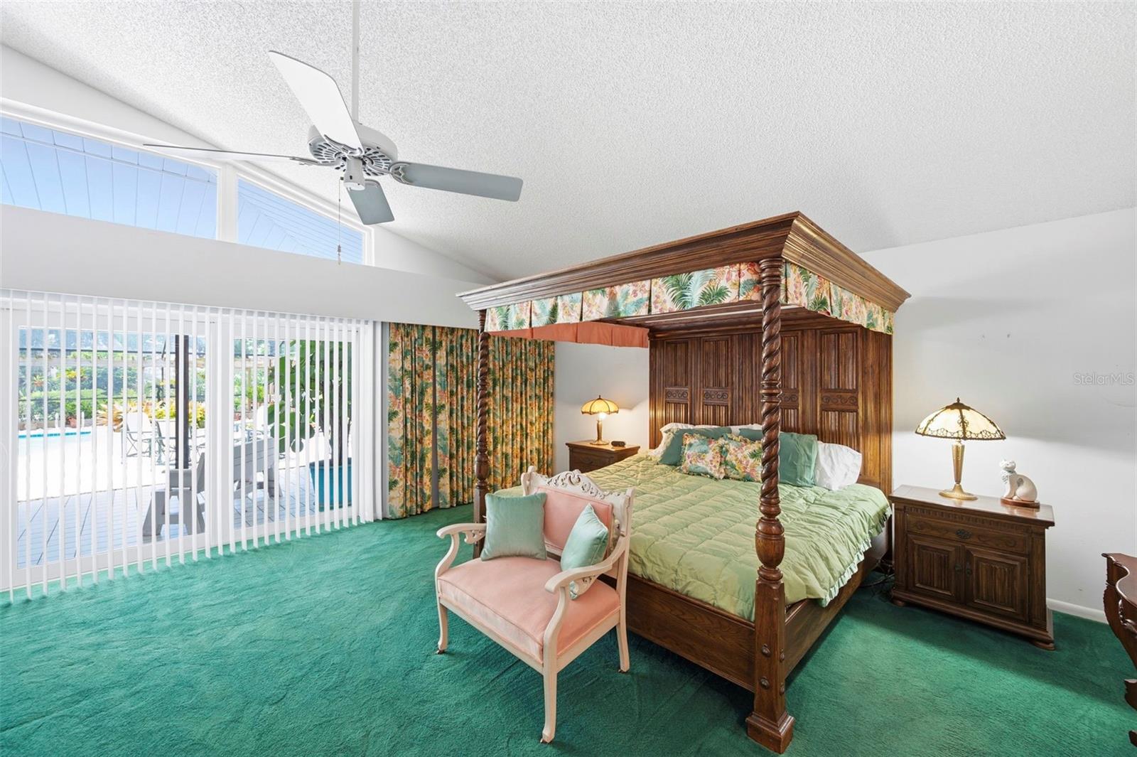 WALDEN LAKE UNIT 14 - Residential