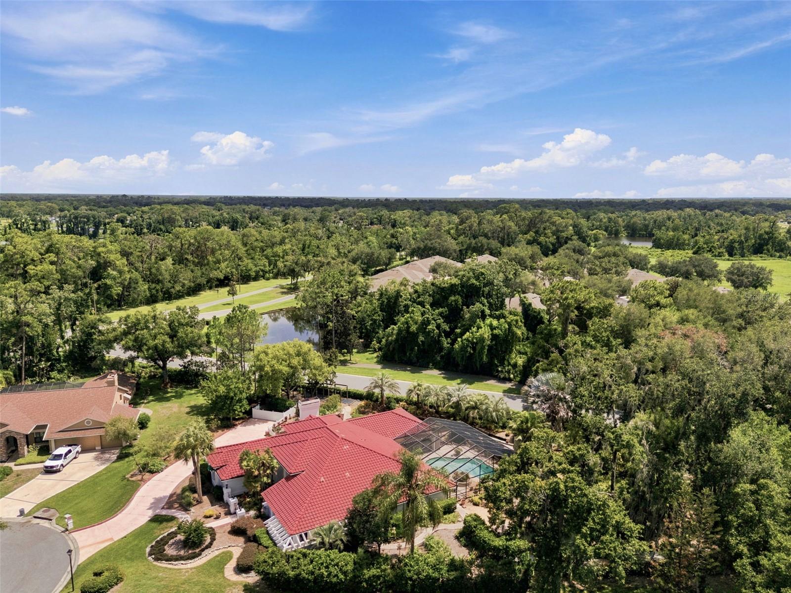 WALDEN LAKE UNIT 14 - Residential