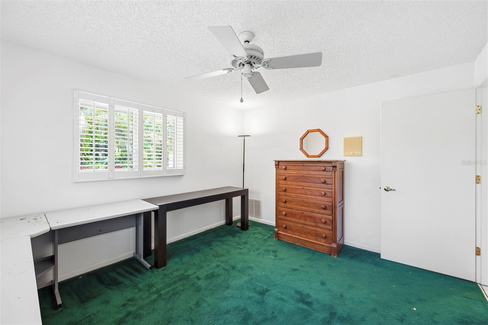 WALDEN LAKE UNIT 14 - Residential