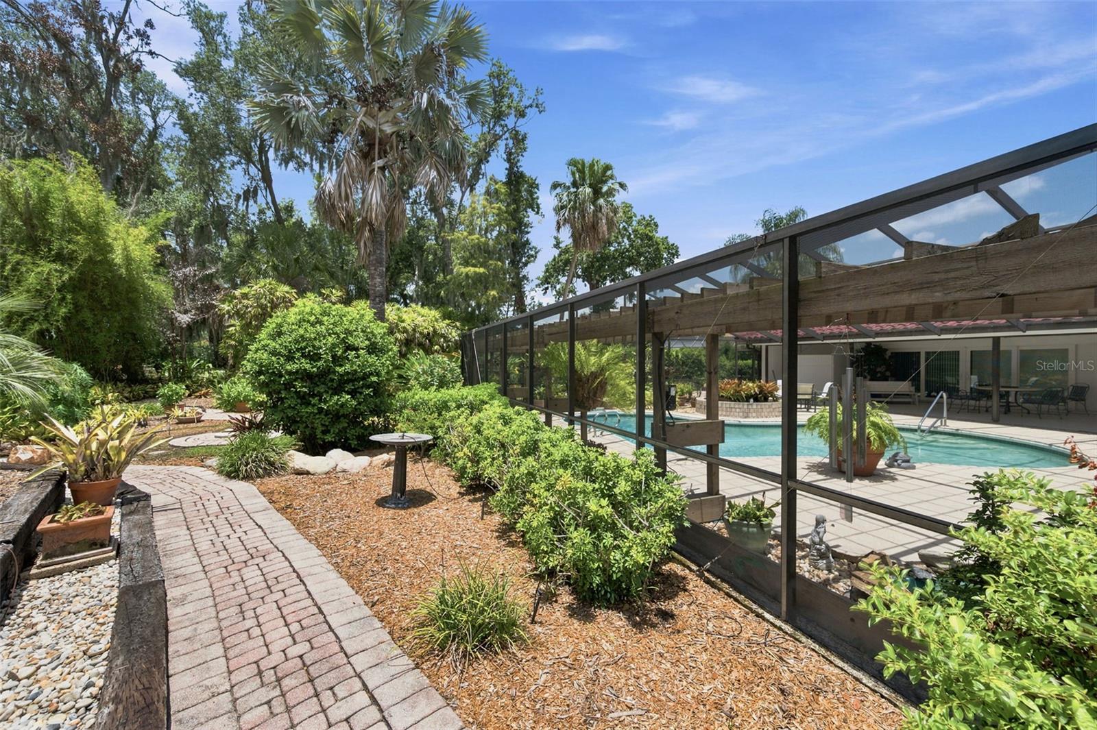 WALDEN LAKE UNIT 14 - Residential