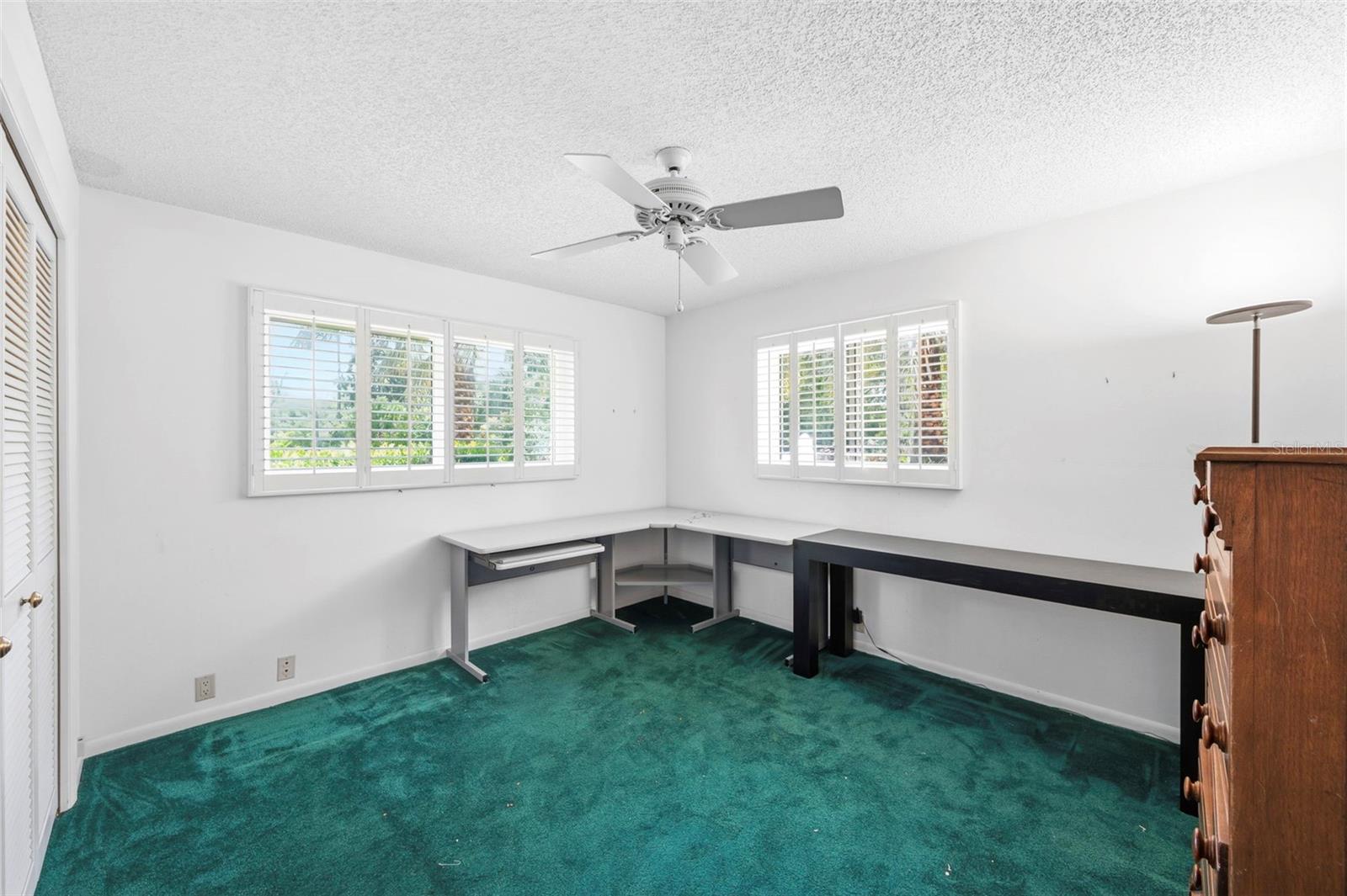 WALDEN LAKE UNIT 14 - Residential