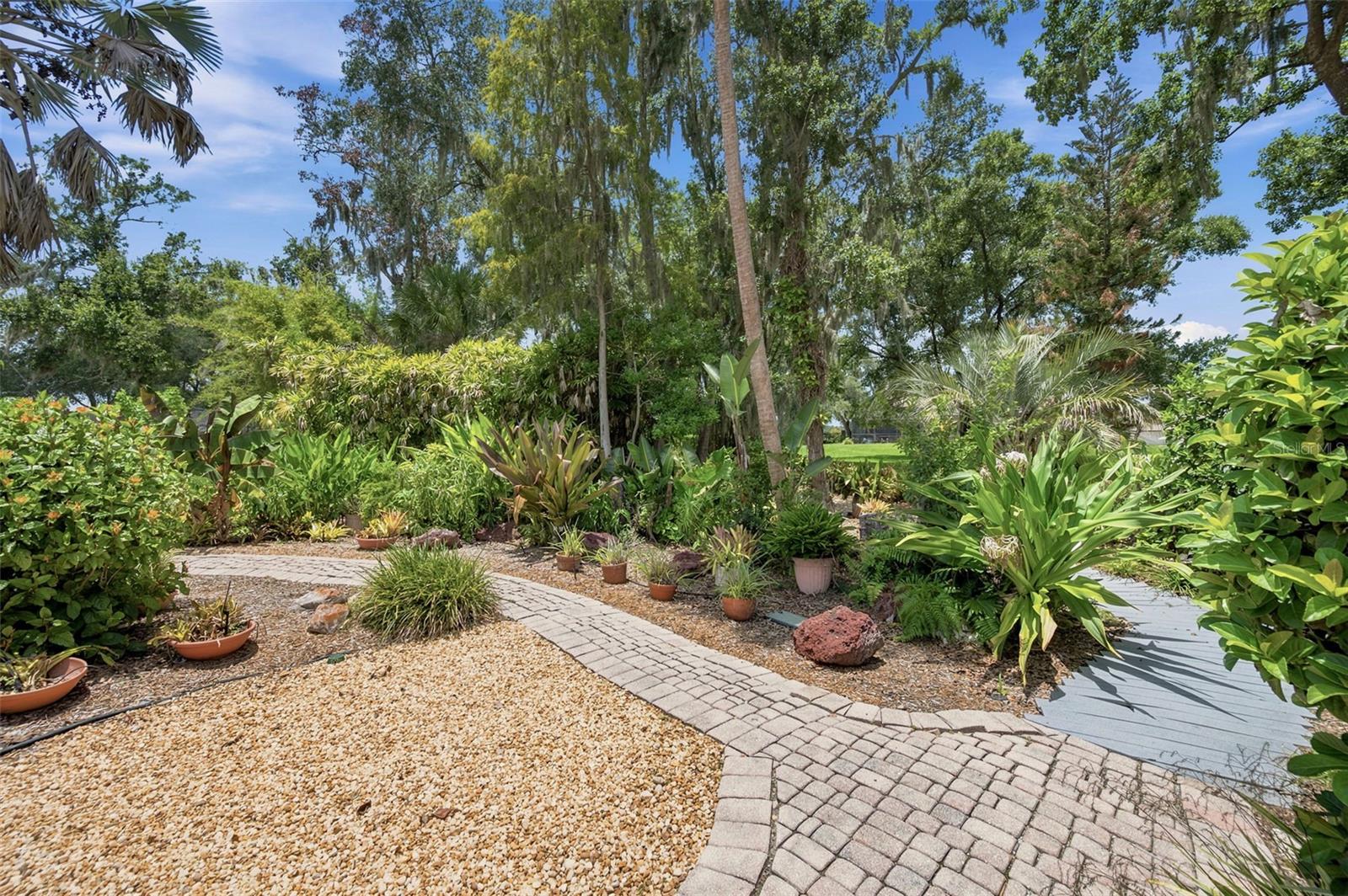 WALDEN LAKE UNIT 14 - Residential