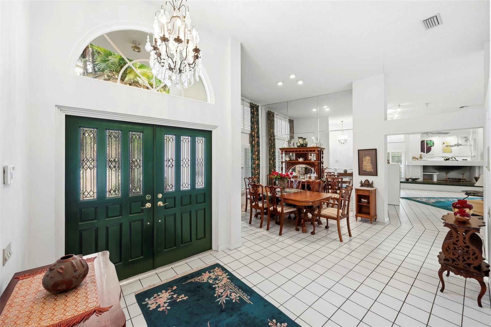 WALDEN LAKE UNIT 14 - Residential