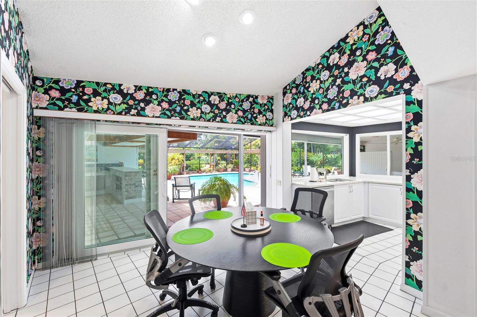 WALDEN LAKE UNIT 14 - Residential