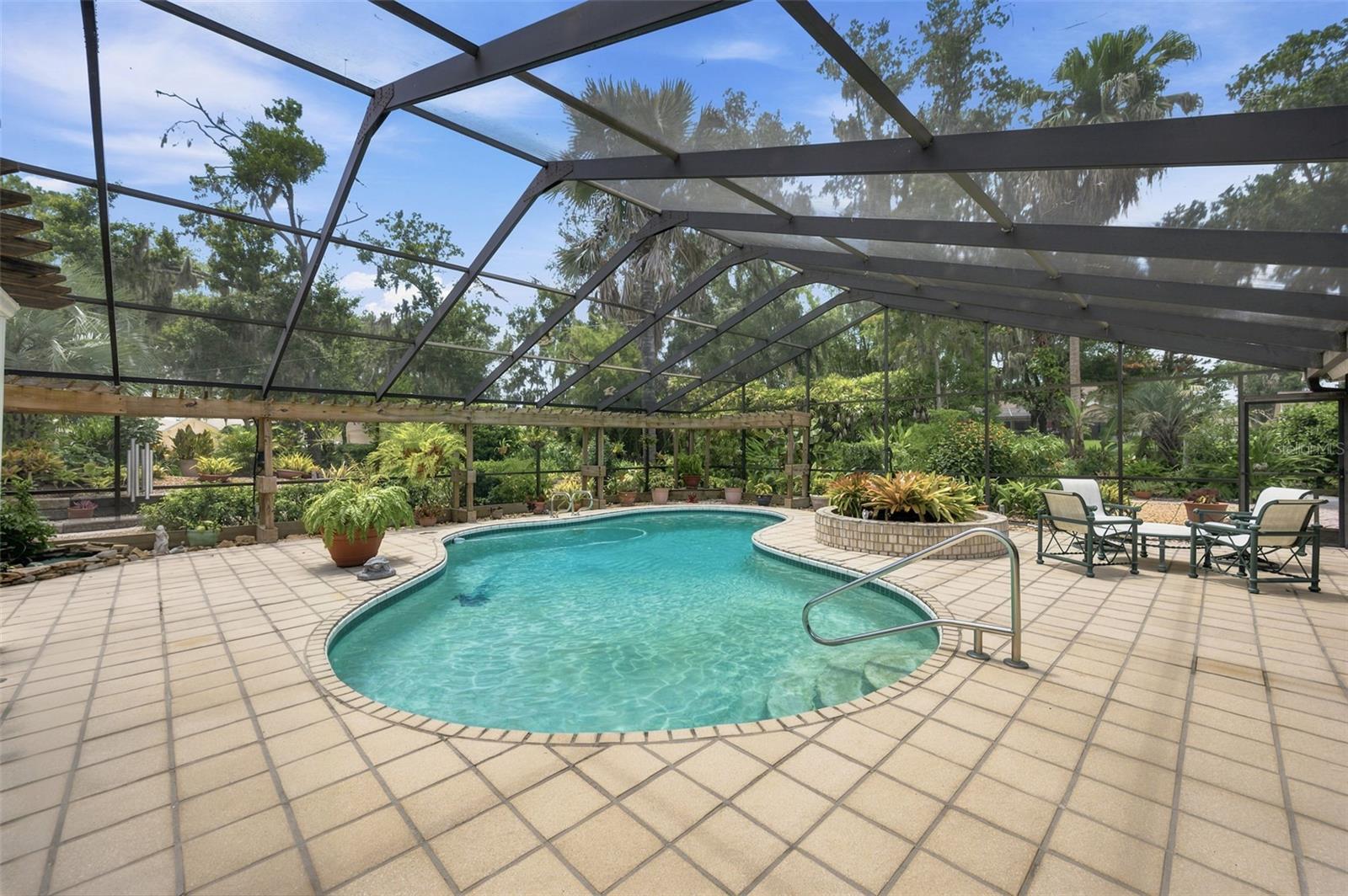 WALDEN LAKE UNIT 14 - Residential