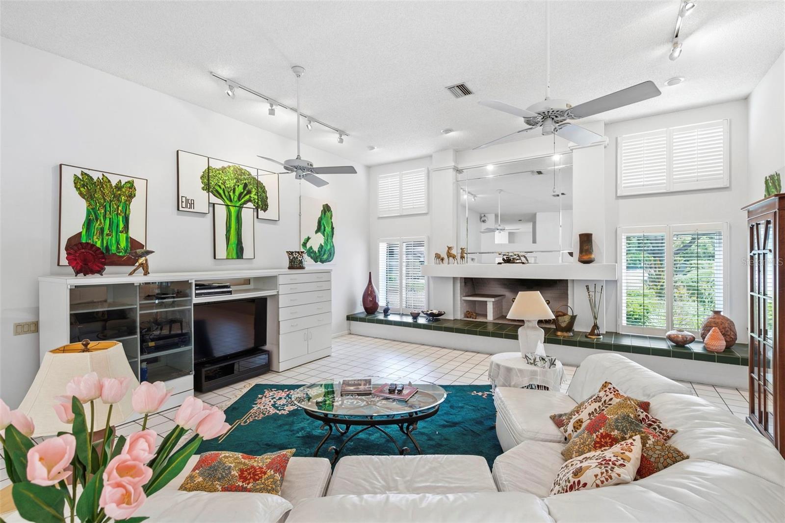 WALDEN LAKE UNIT 14 - Residential