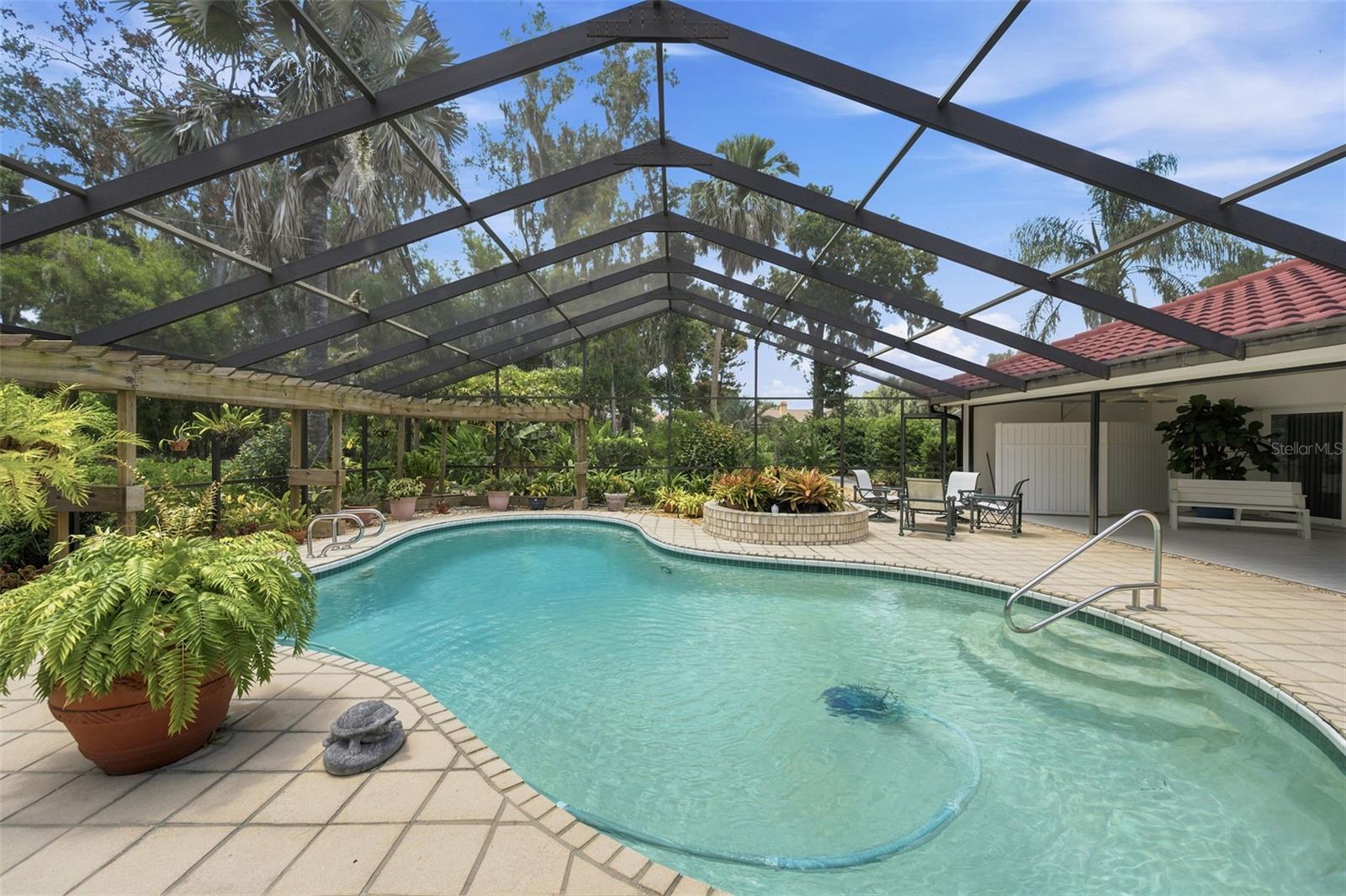 WALDEN LAKE UNIT 14 - Residential