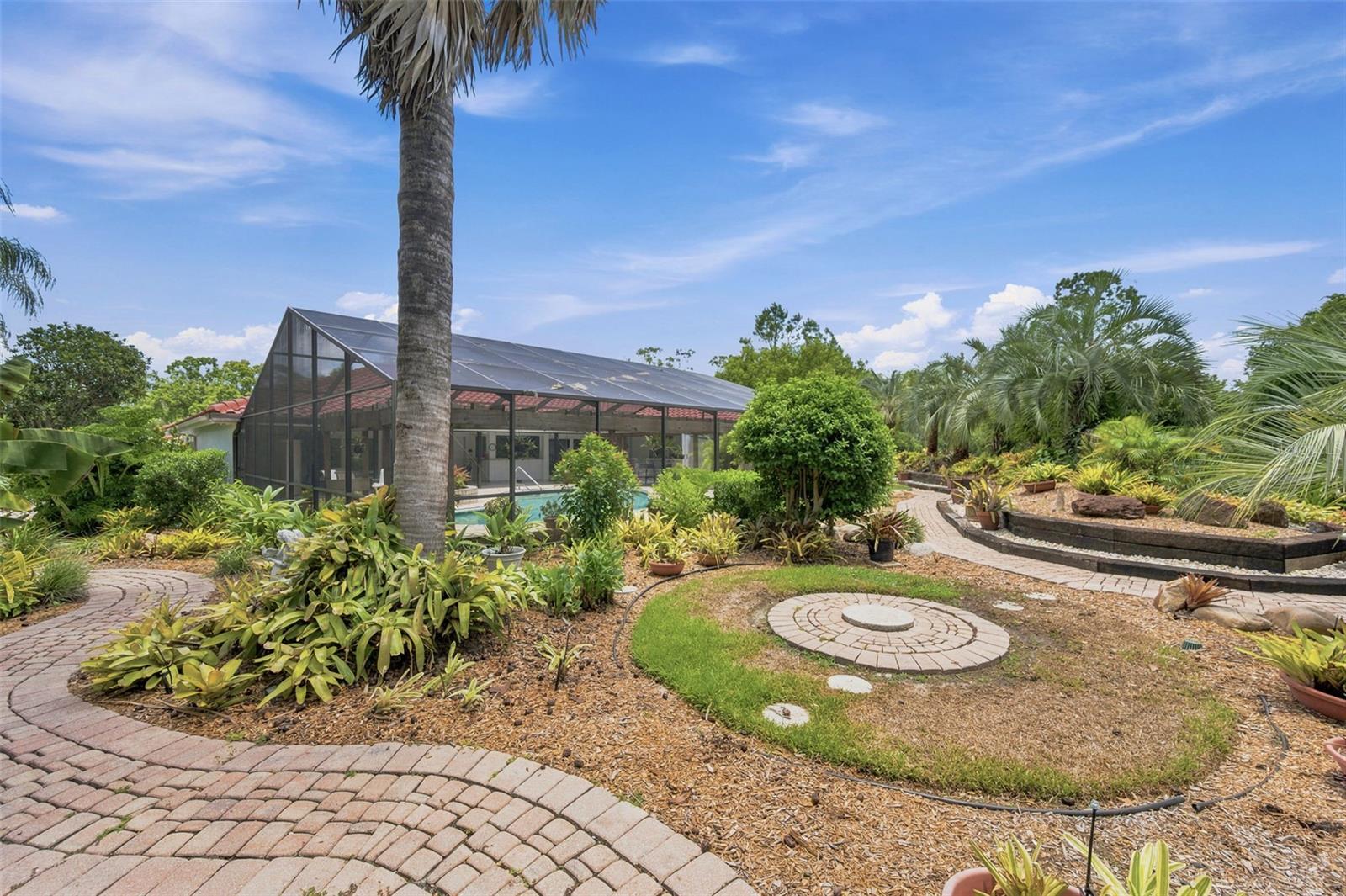 WALDEN LAKE UNIT 14 - Residential