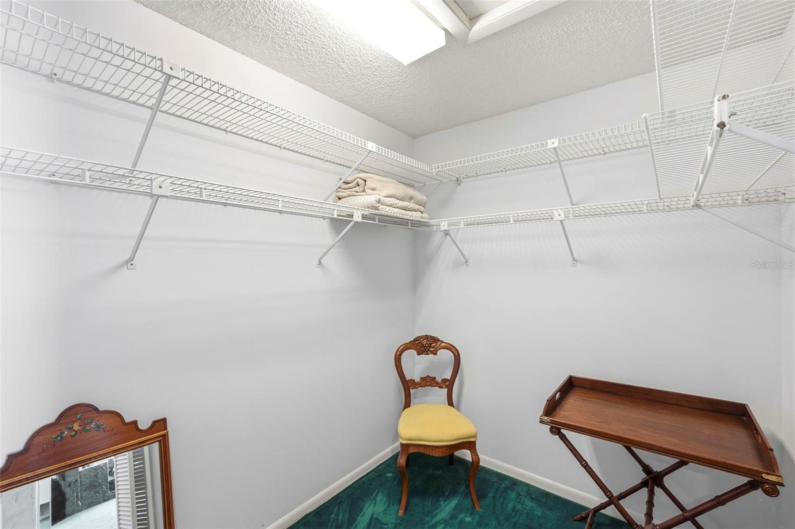 WALDEN LAKE UNIT 14 - Residential